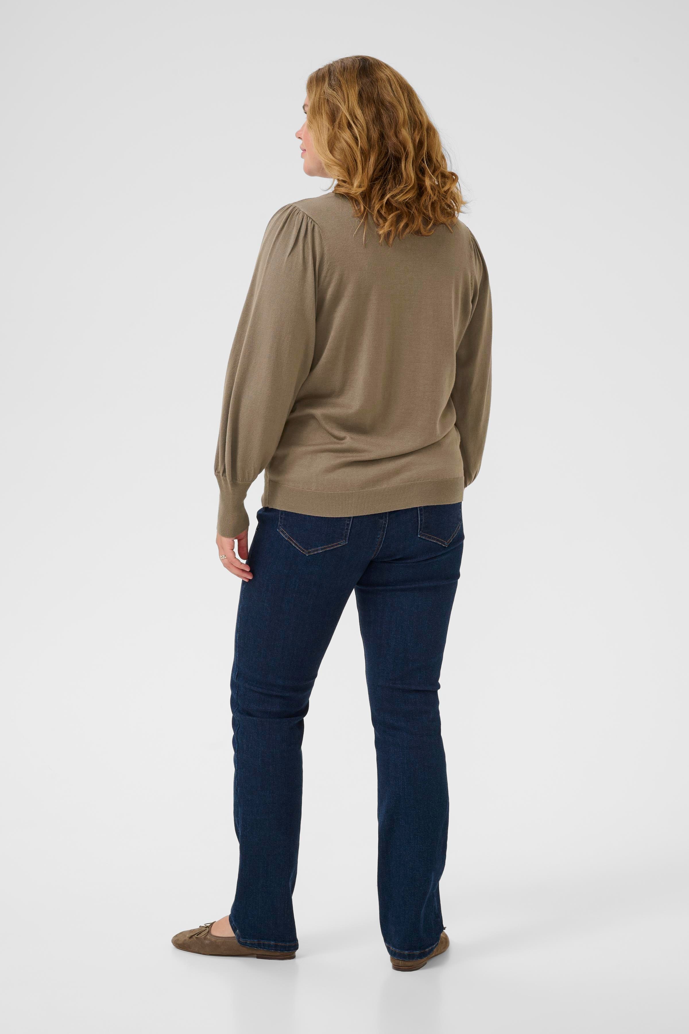 KCrahina Pullover LOOKBOOK BACK 10583802-190808