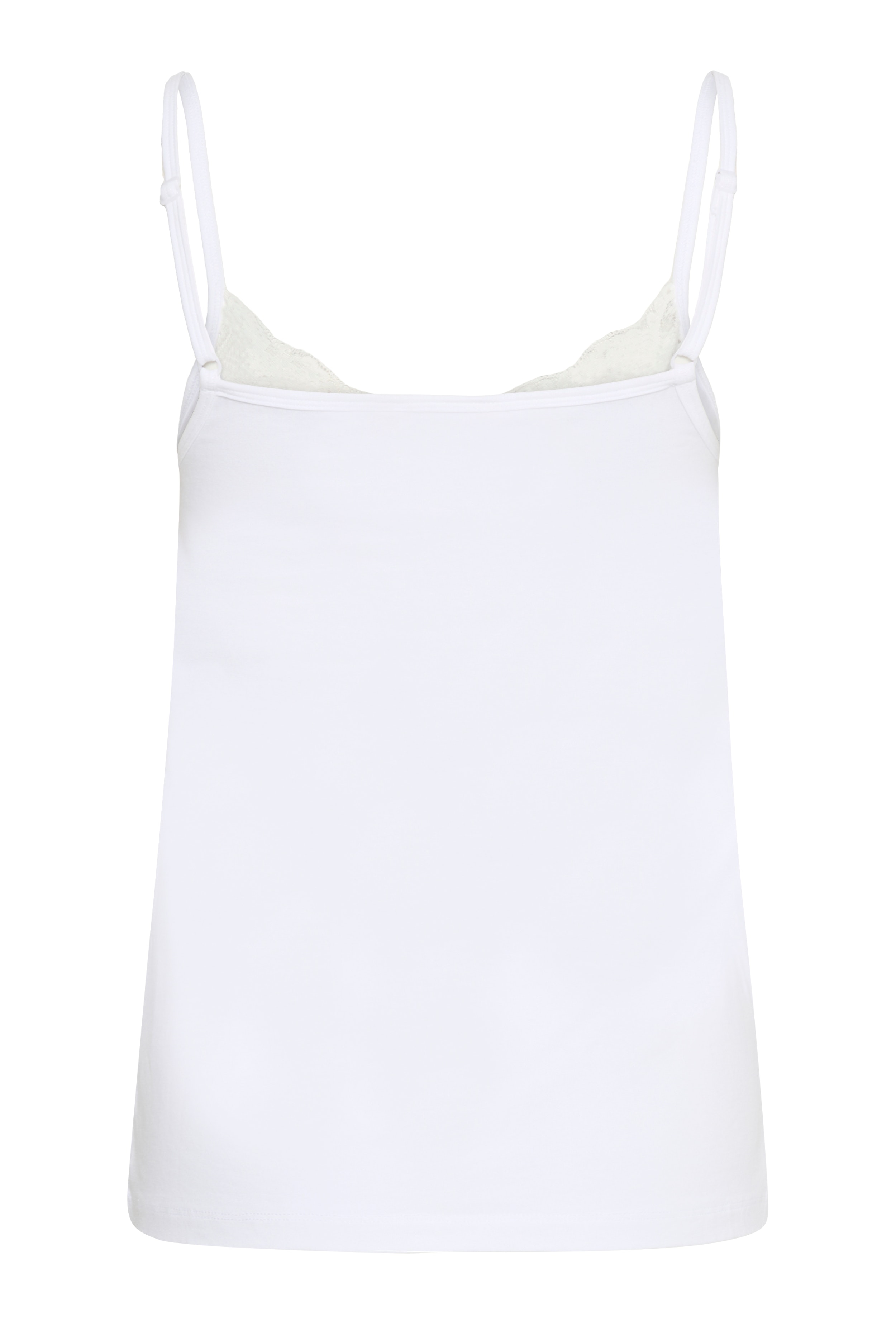 NatalienePW Top PACK BACK 30309863-110601