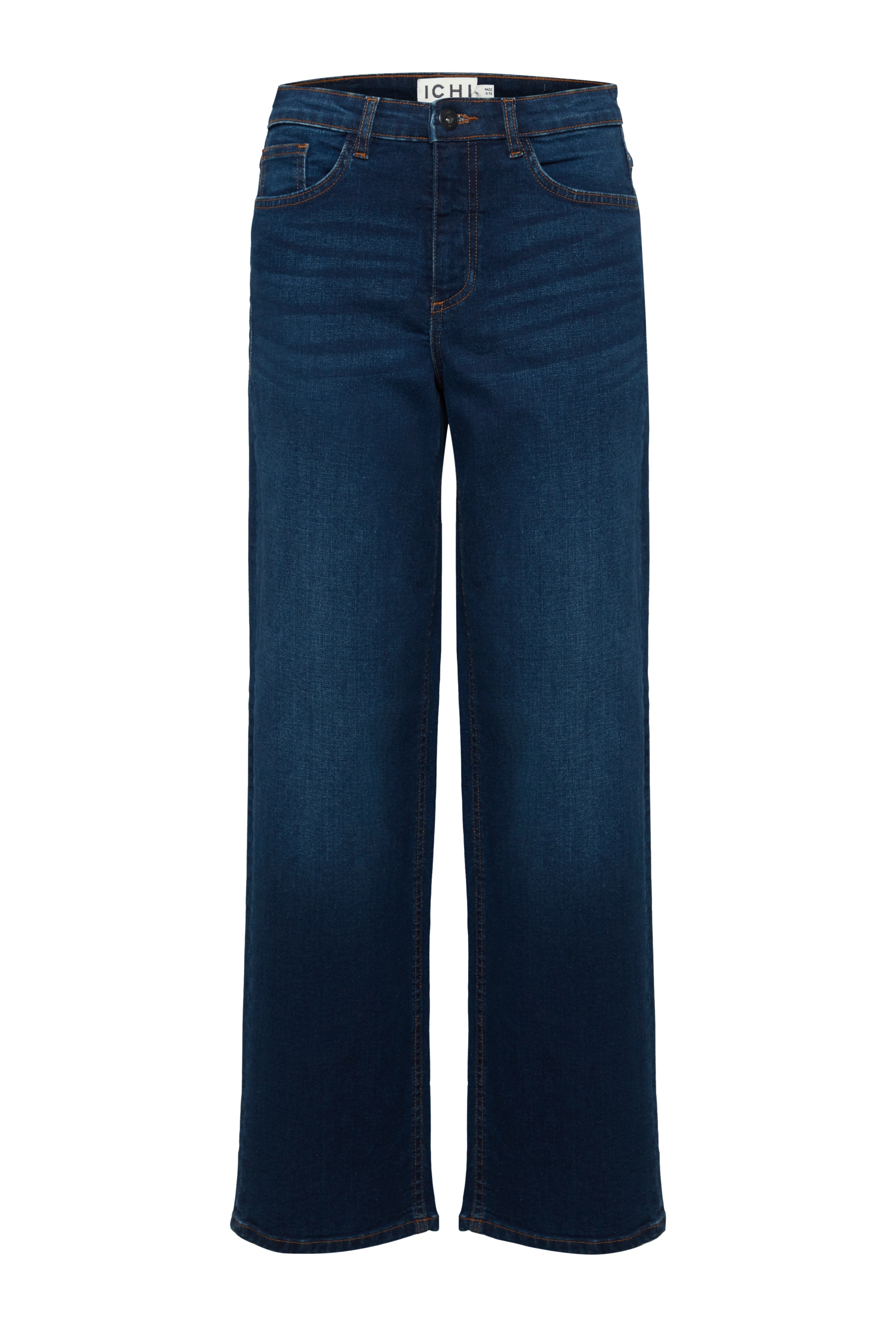 IHTWIGGY Jeans PACK FRONT 20119128-200340
