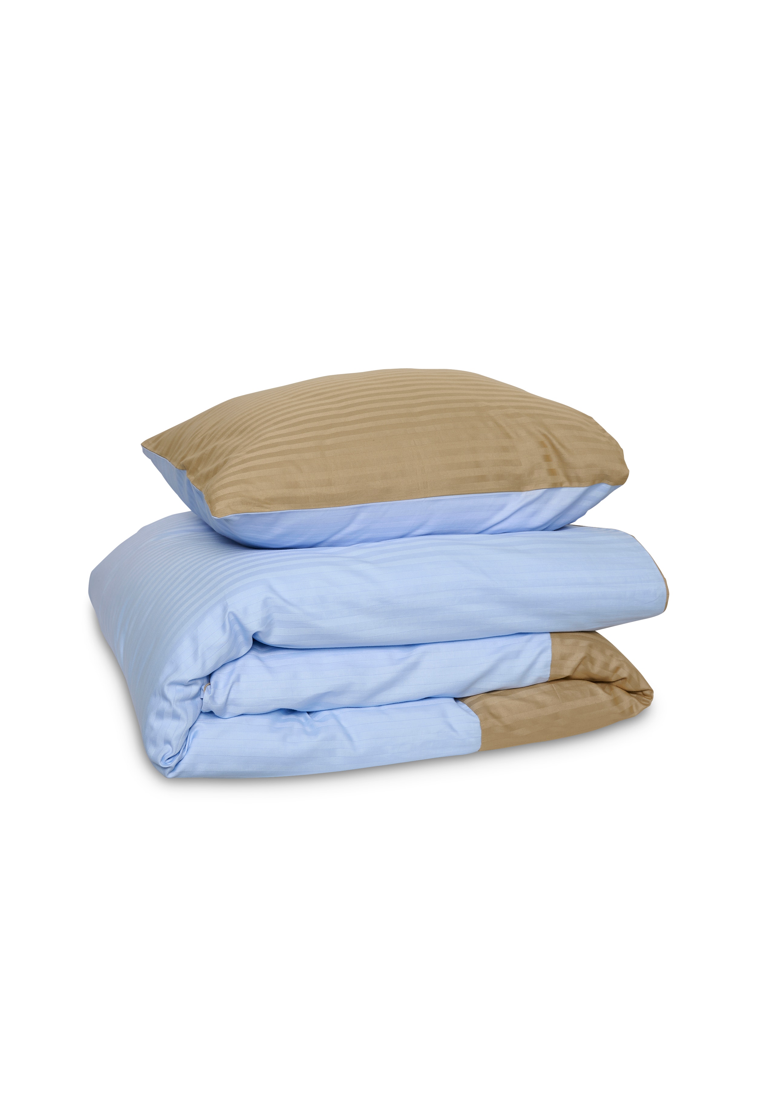 AmberKB Bed linen PACK FRONT 10103735-144115