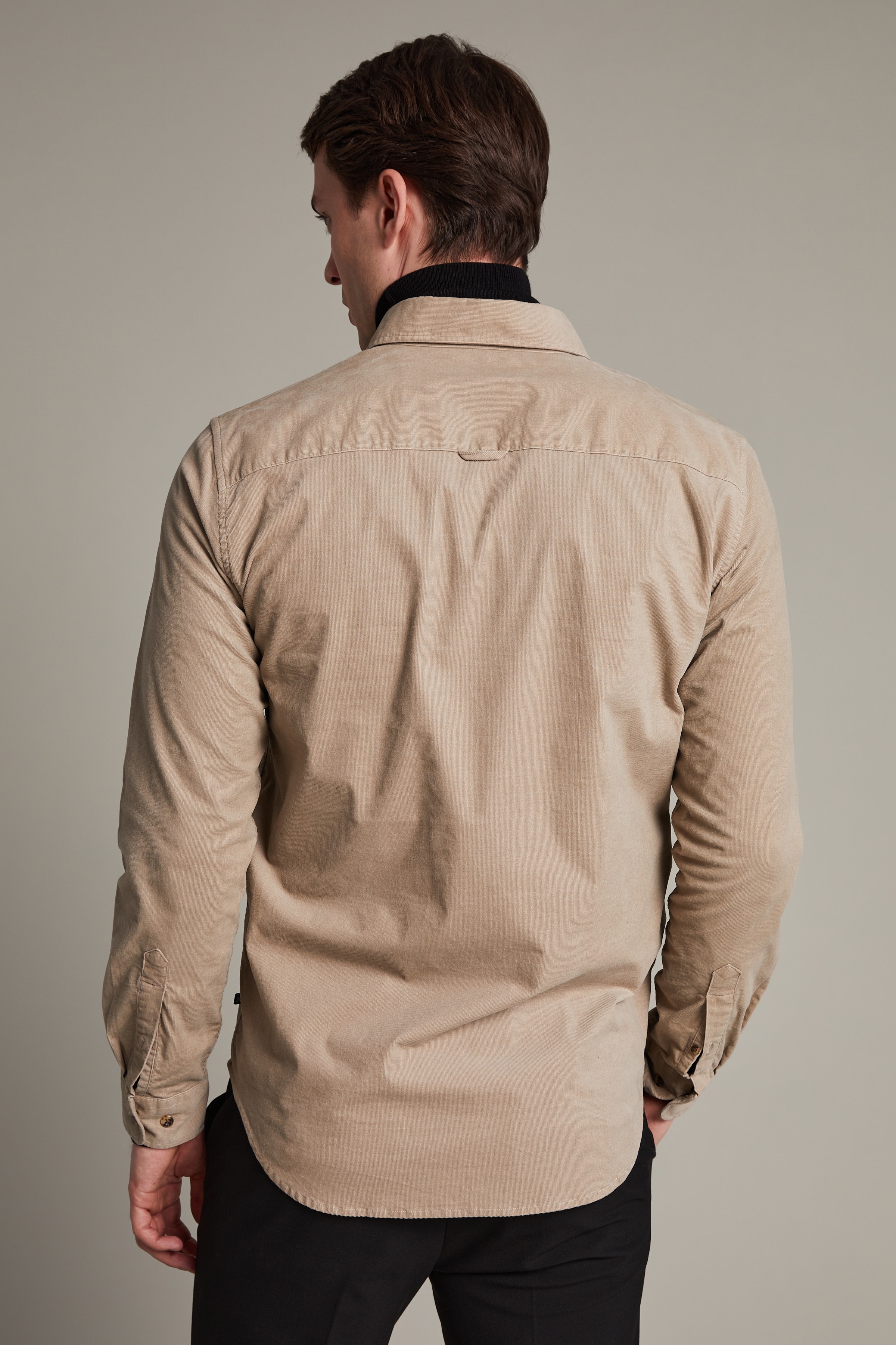 MAtrostol Shirt LOOKBOOK BACK 30206348-160906