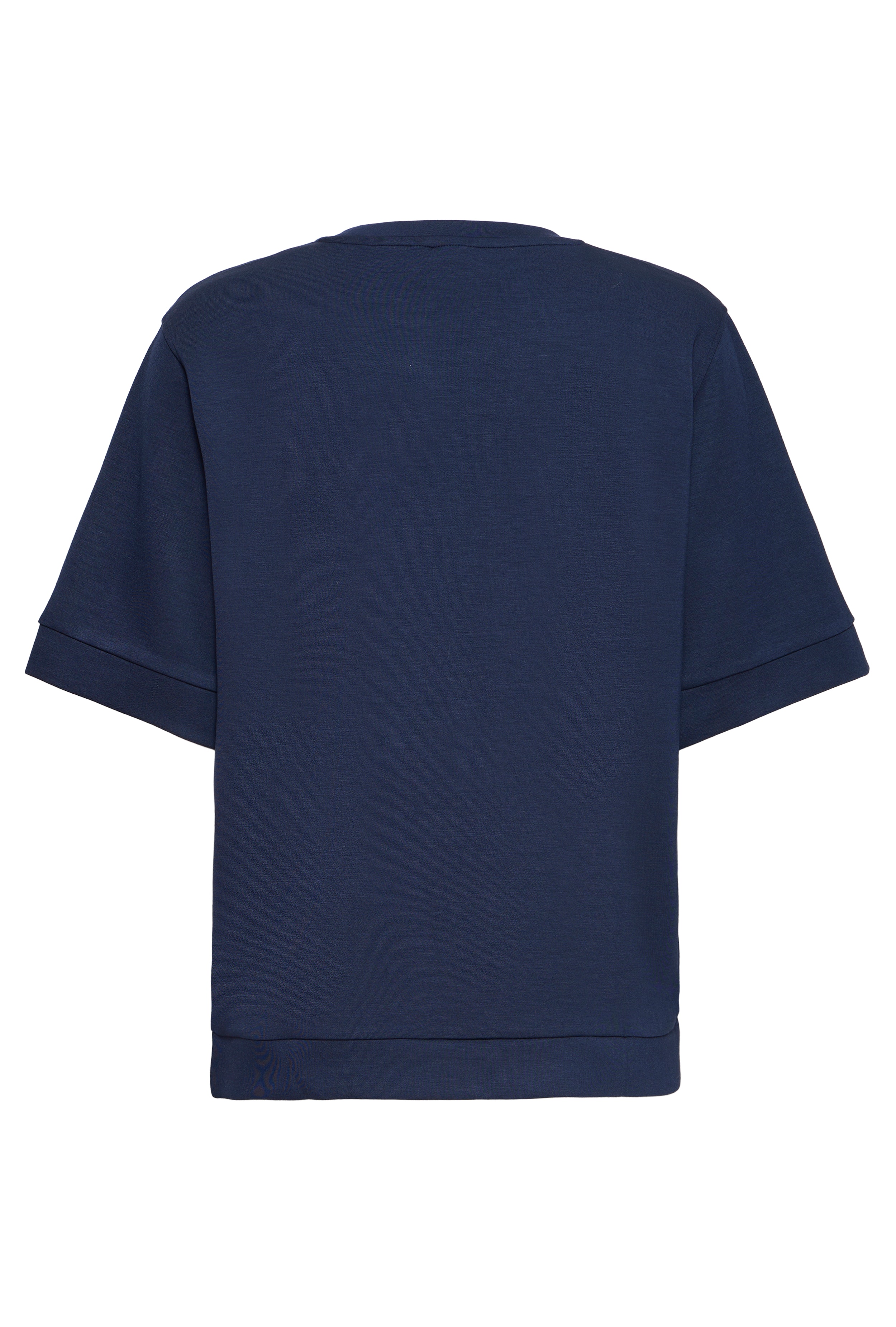 FRAURORA Sweatshirt PACK BACK 20615720-200119