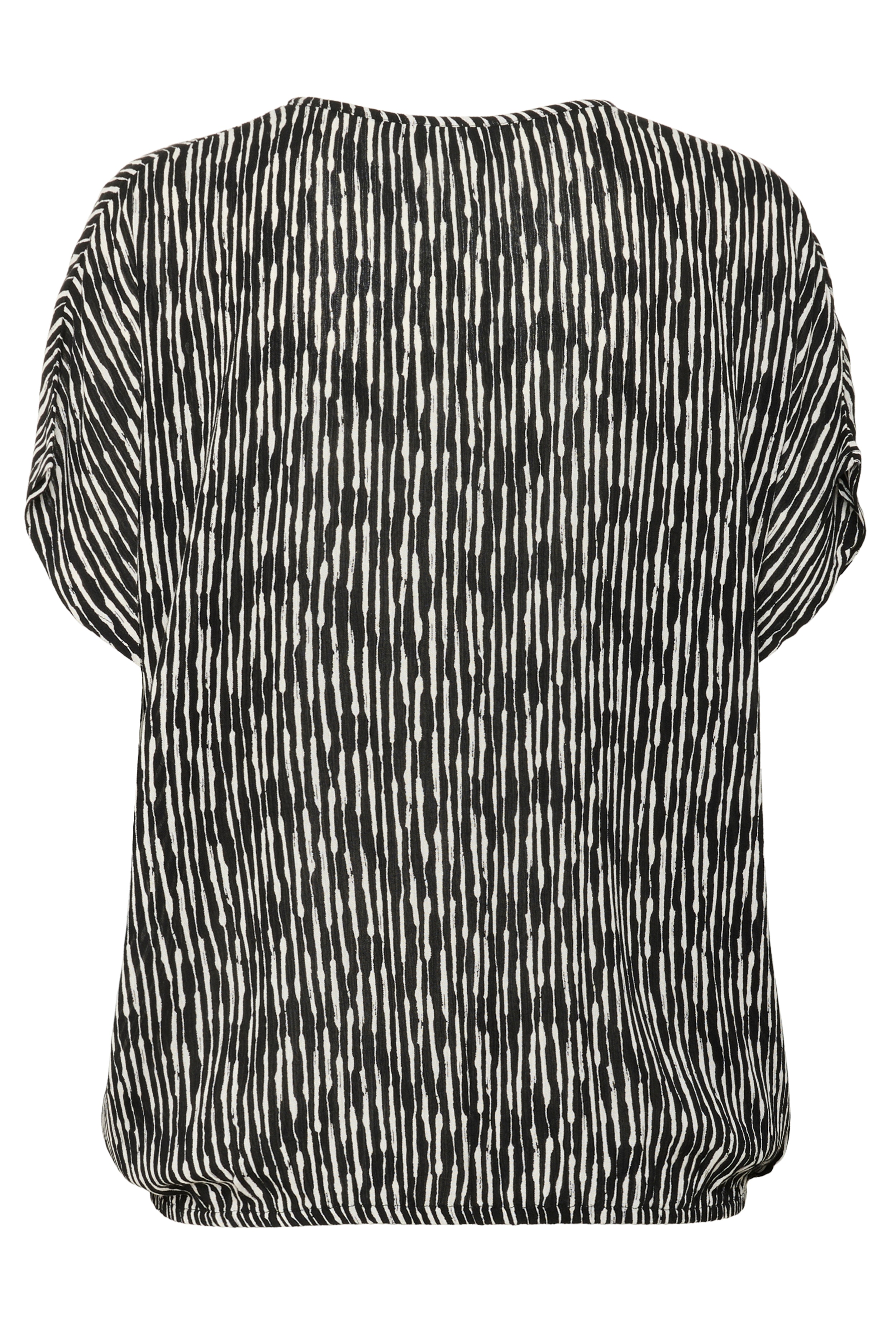 KAamber Bluse PACK BACK 10508257-107944