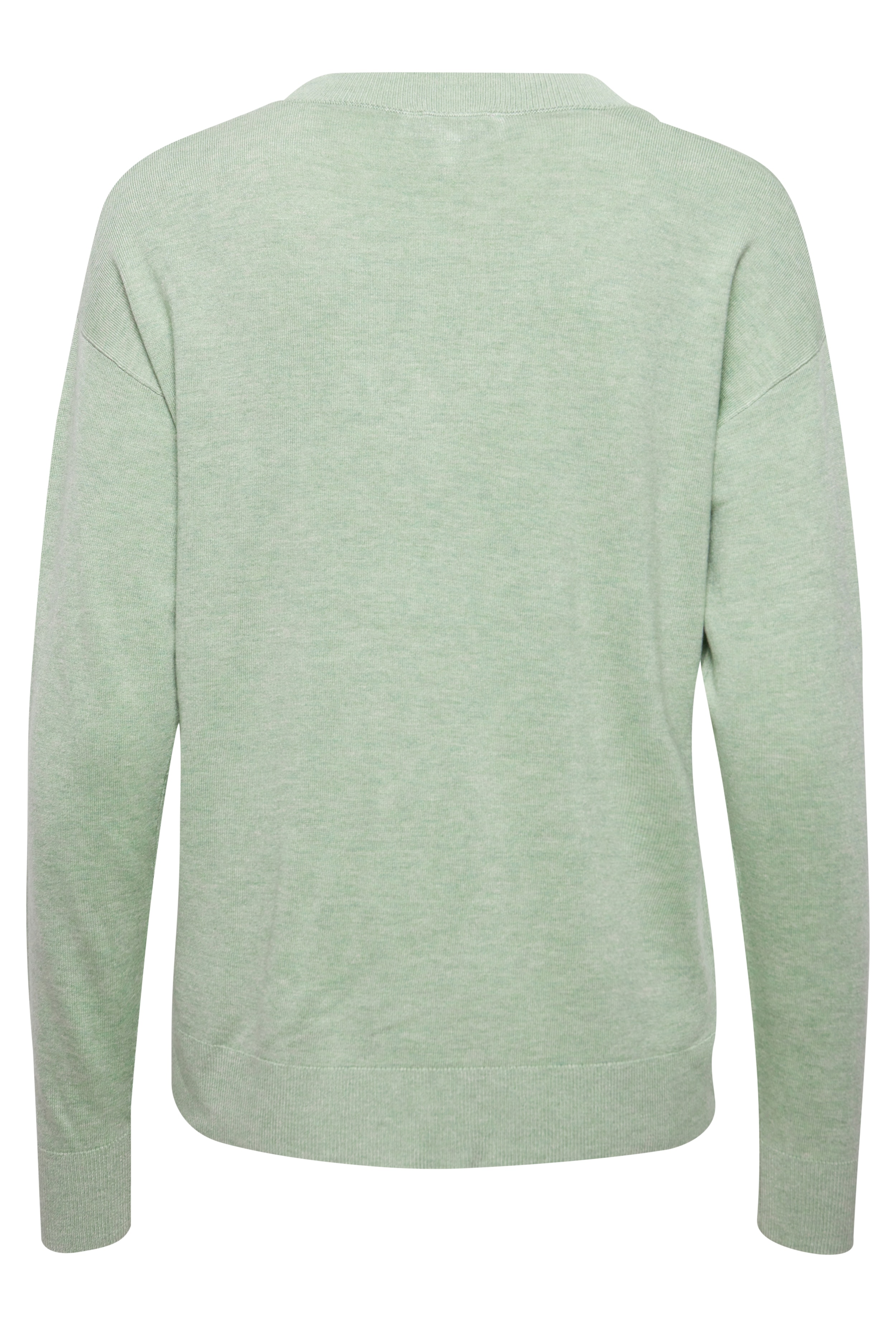 BYMMPIMBA1 Pullover PACK BACK 20811929-1557061