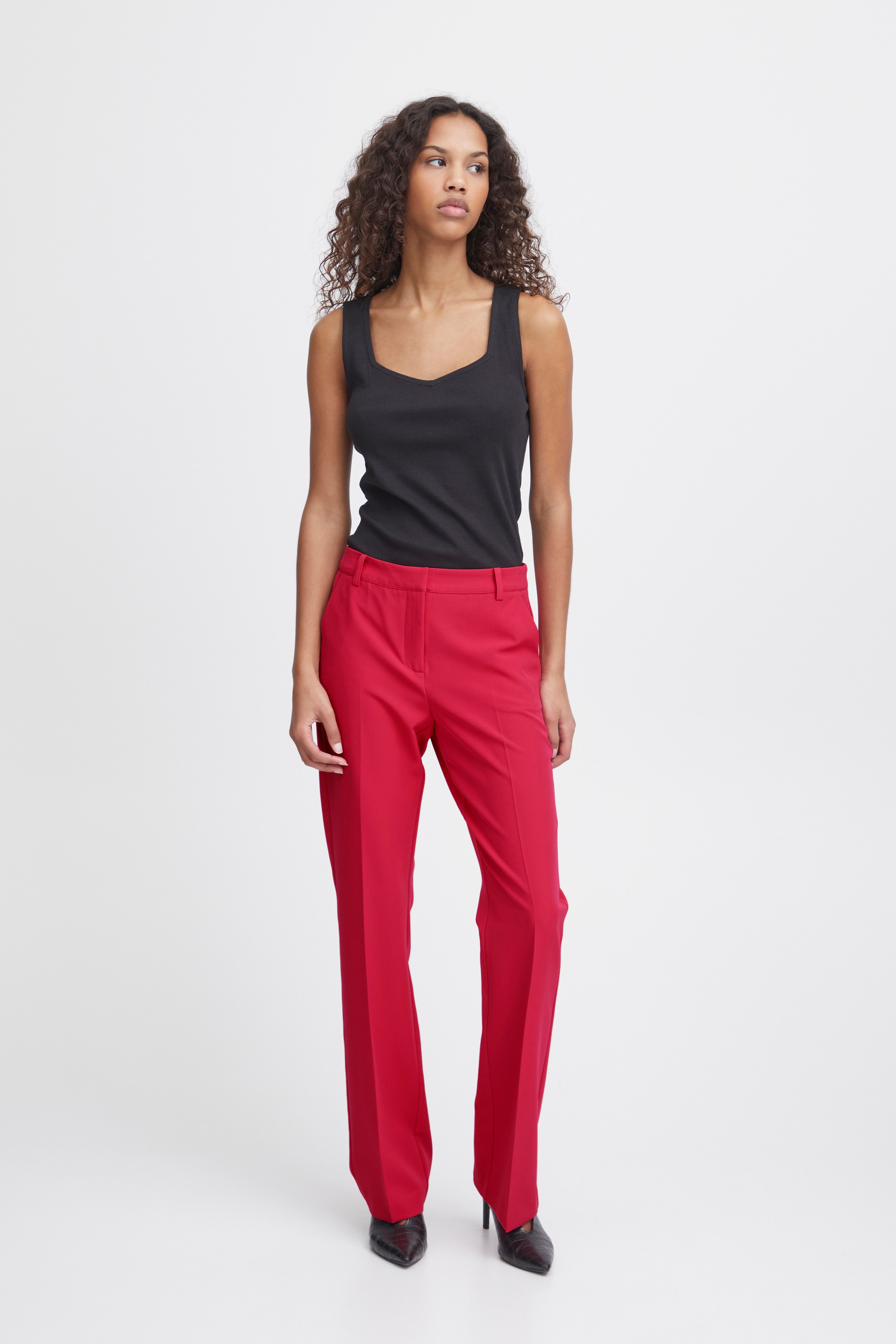 IHLEXI Bukser LOOKBOOK FRONT 20111211-181951