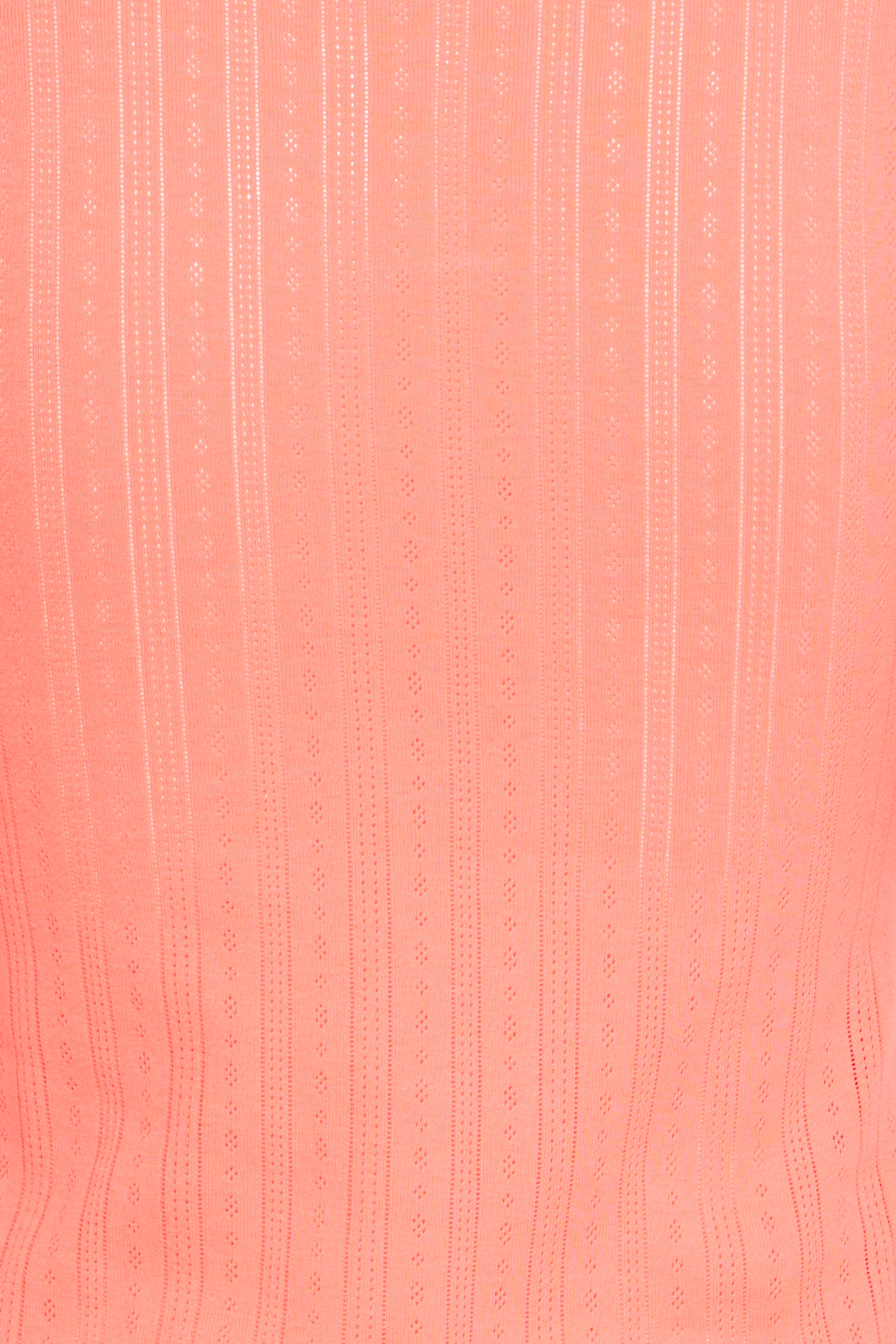 BYUNICA T-shirt PACK DETAIL 20816896-161632
