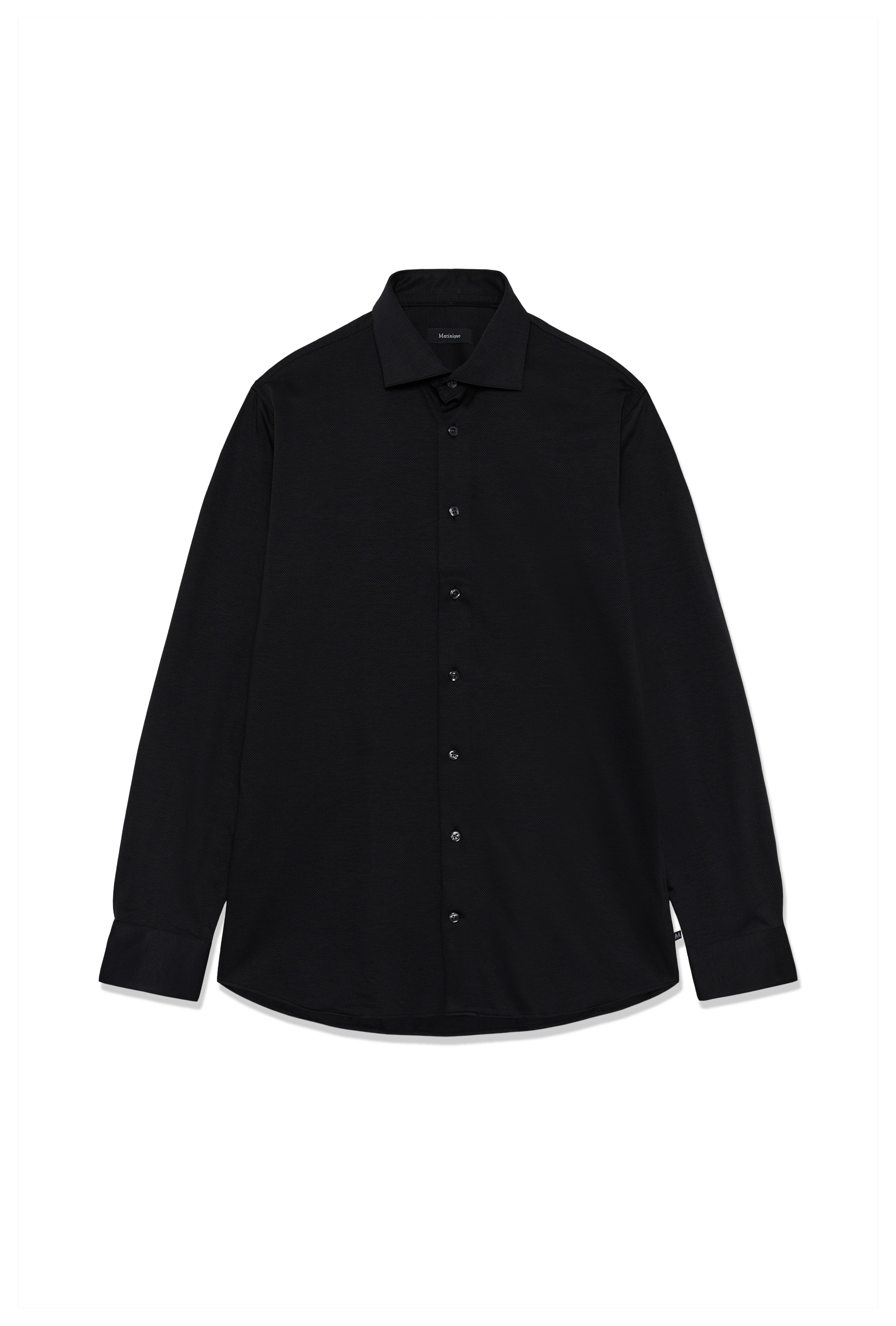 MAmarc Shirt PACK FRONT 30205607-300275