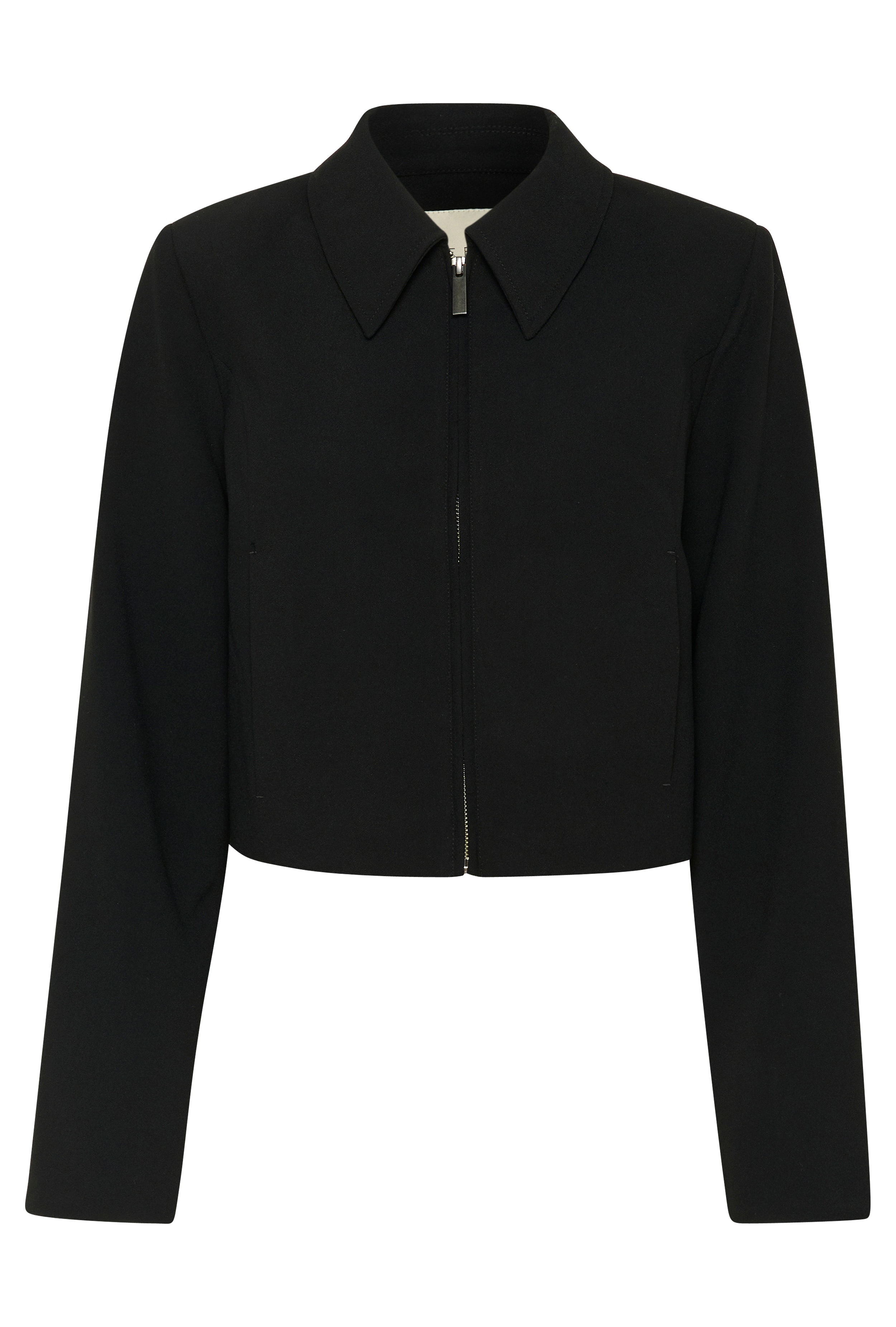 KAroxy Blazer PACK FRONT 10509594-100121