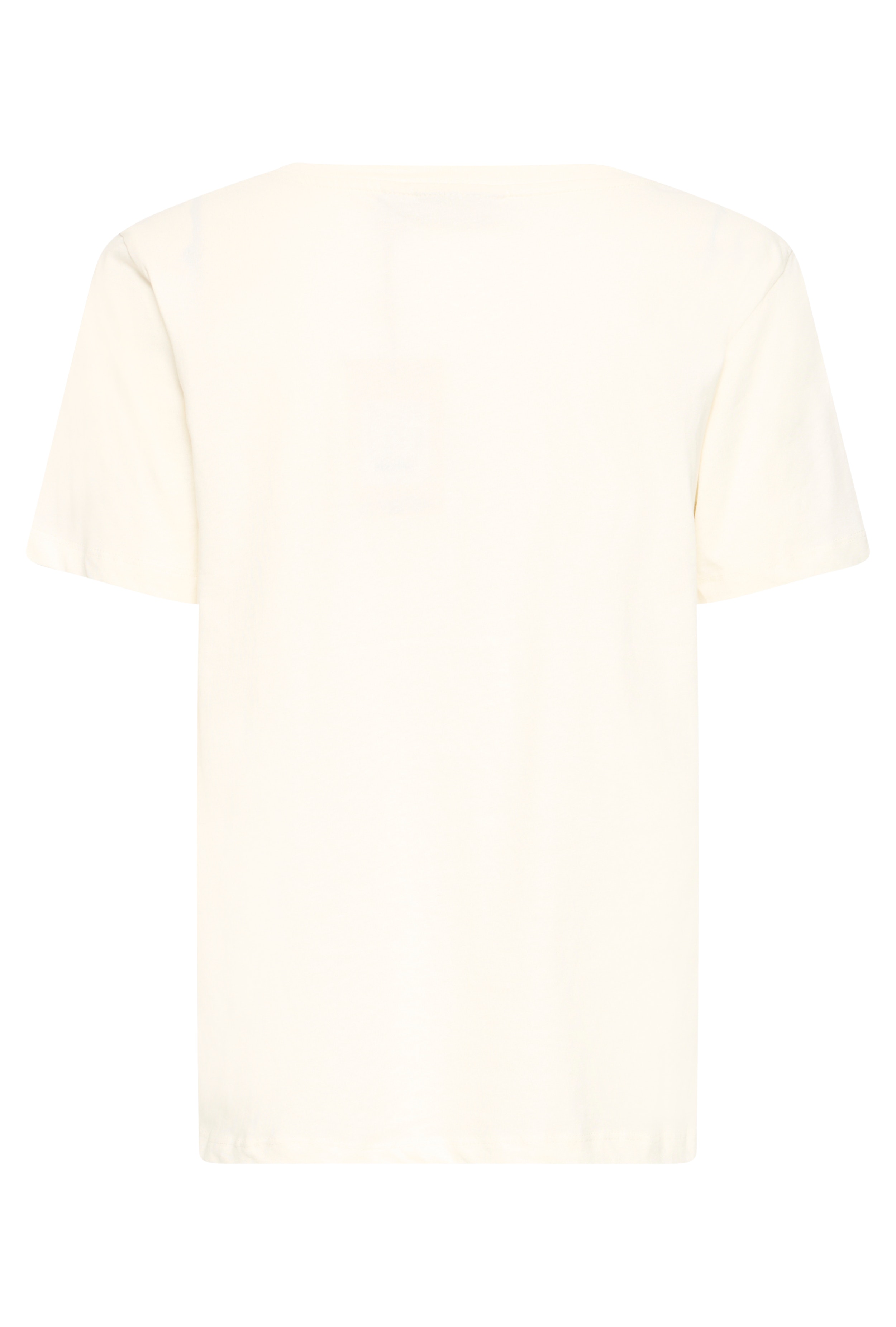 FRARIELLA T-shirt PACK BACK 20617158-900002009