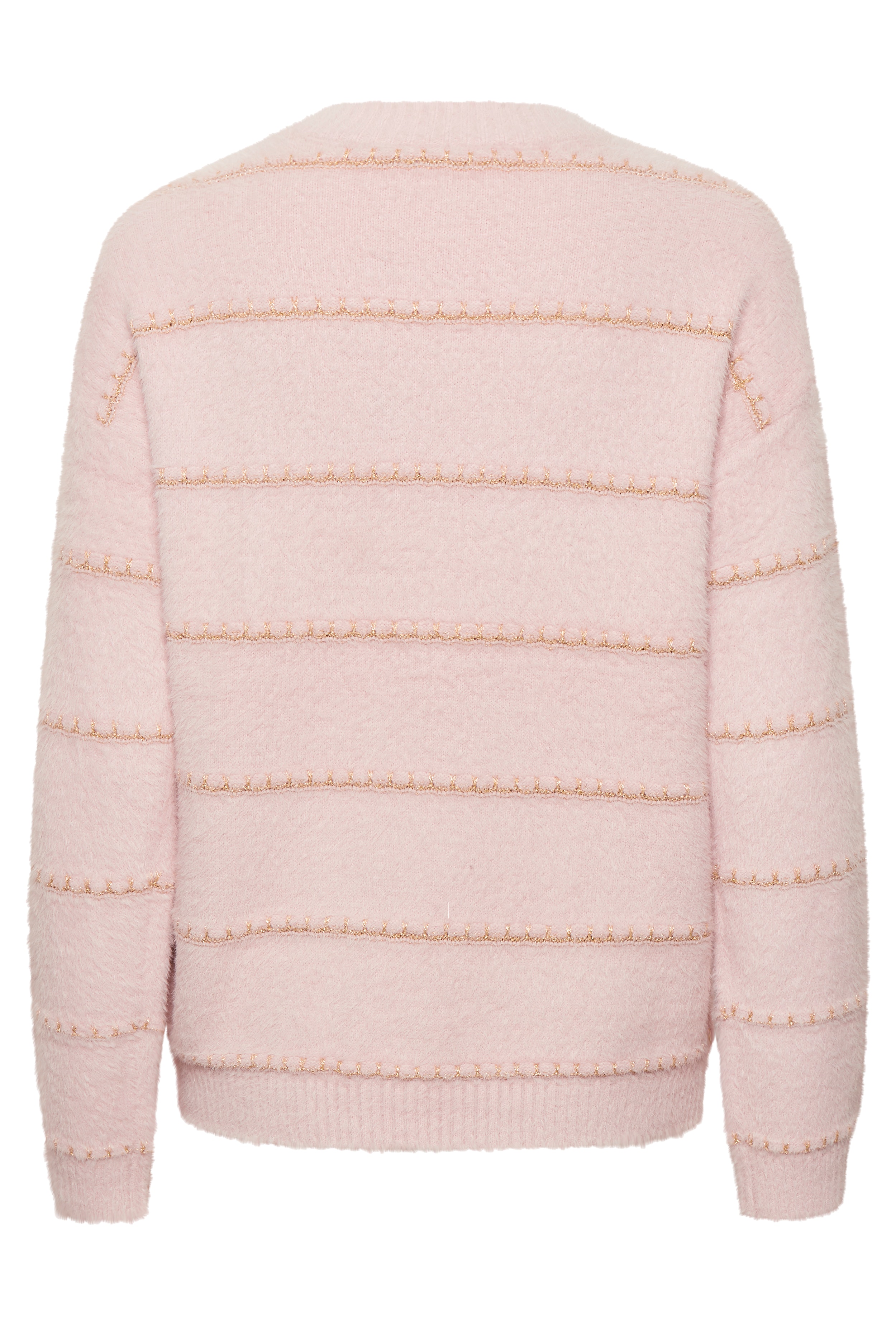Strickpullover PACK BACK 30501510-3281
