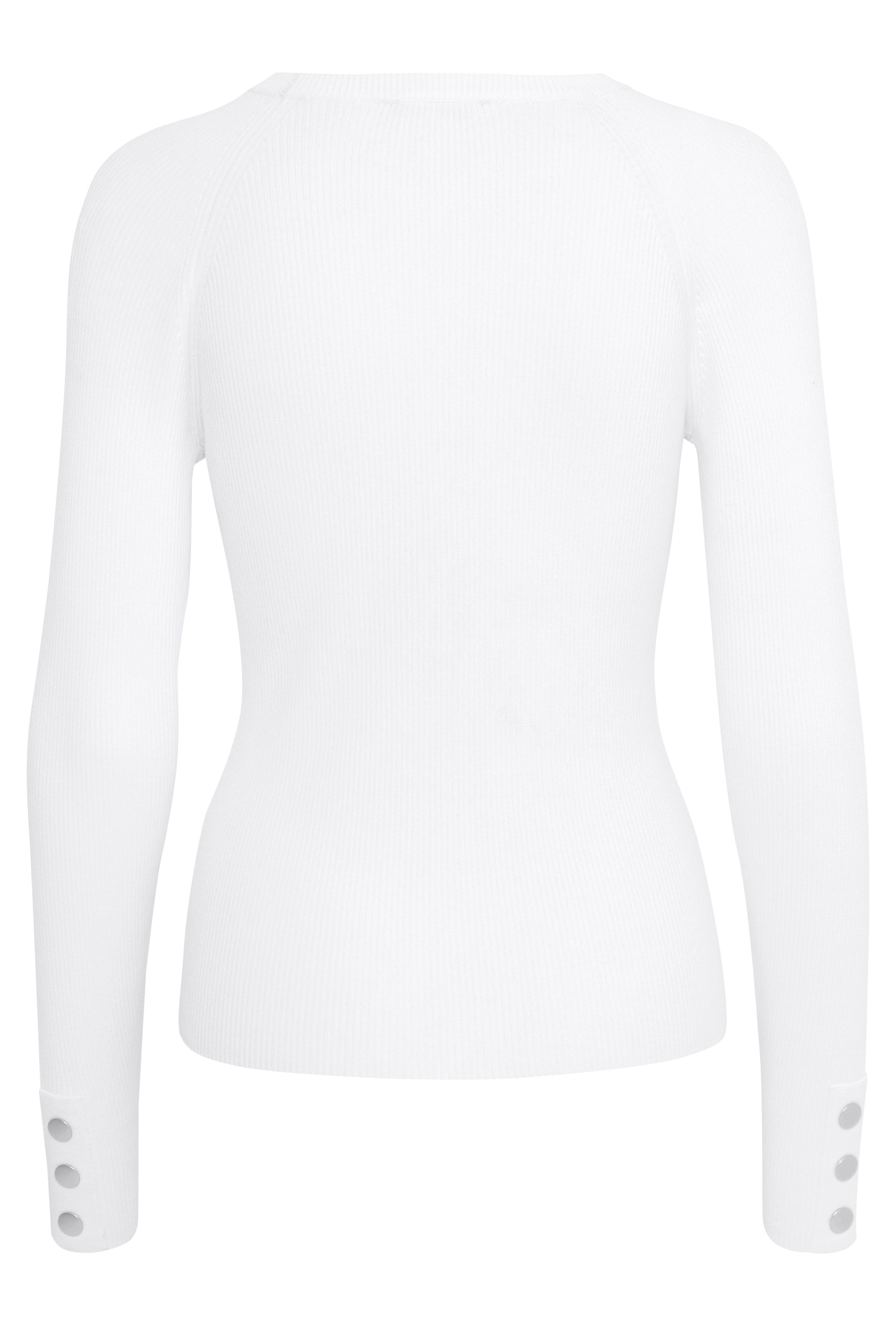 BYMMORLA Pullover PACK BACK 20816296-114300
