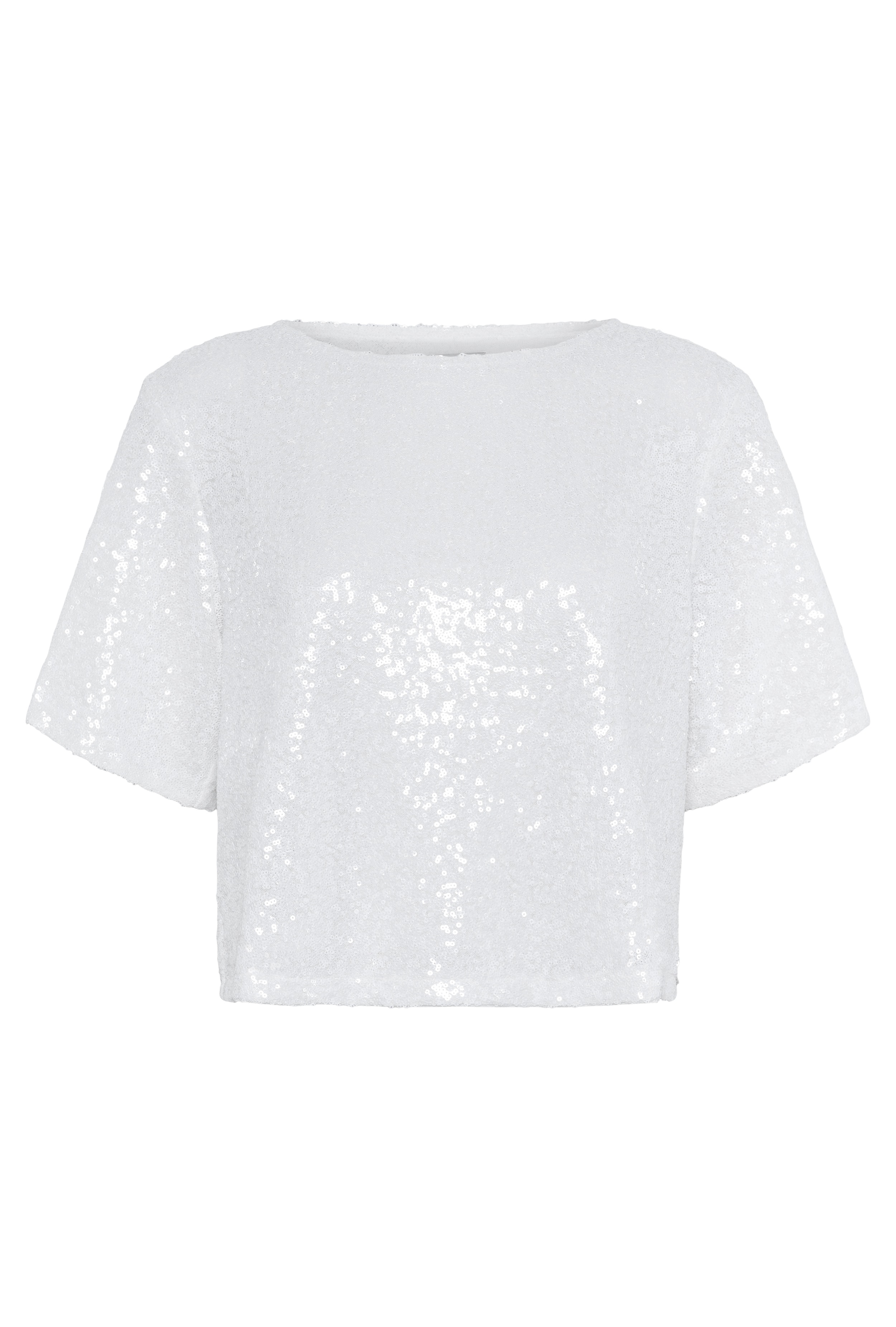 KAmiranda Bluse PACK FRONT 10510898-110602