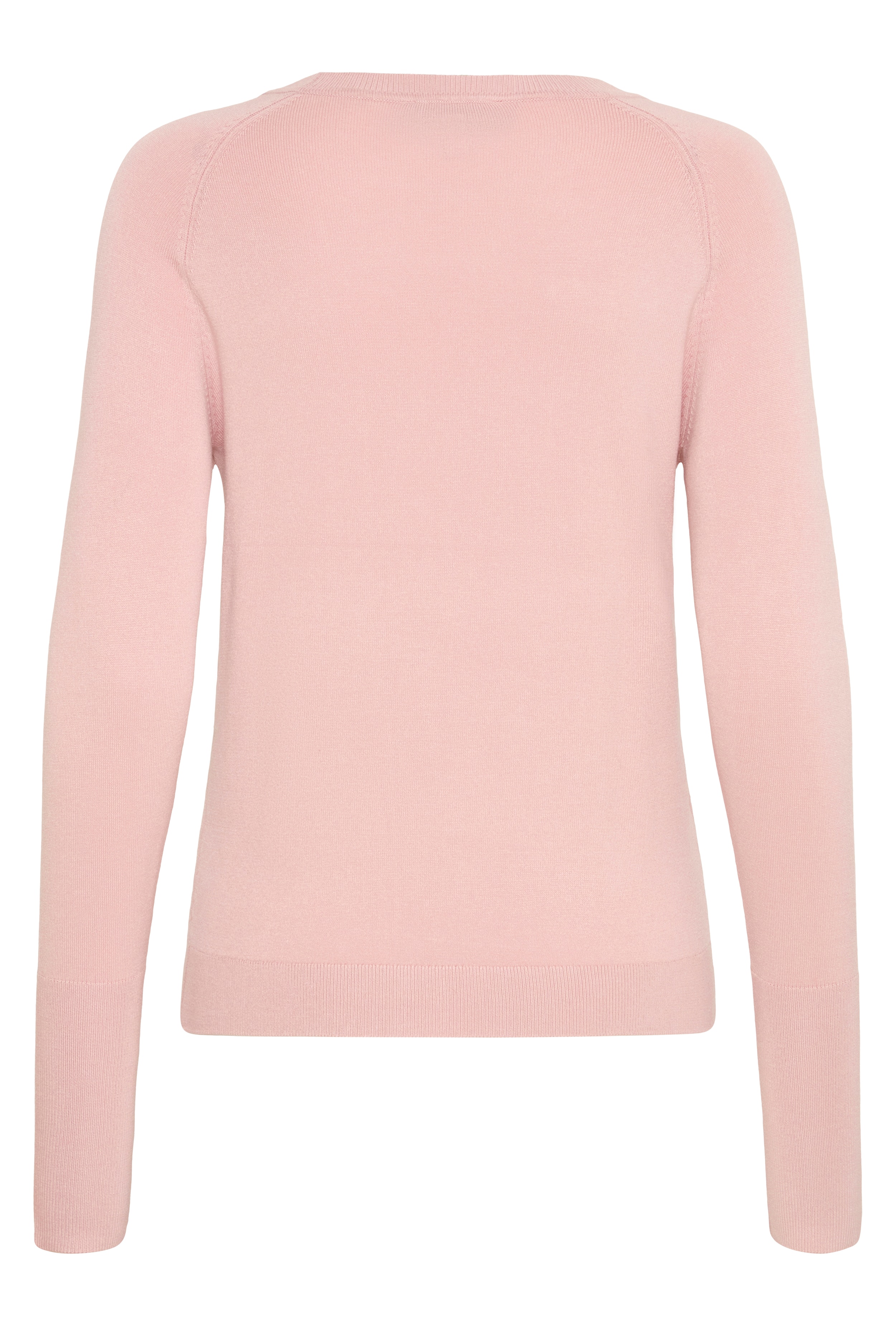 BYMMORLA Pullover PACK BACK 20815301-151607