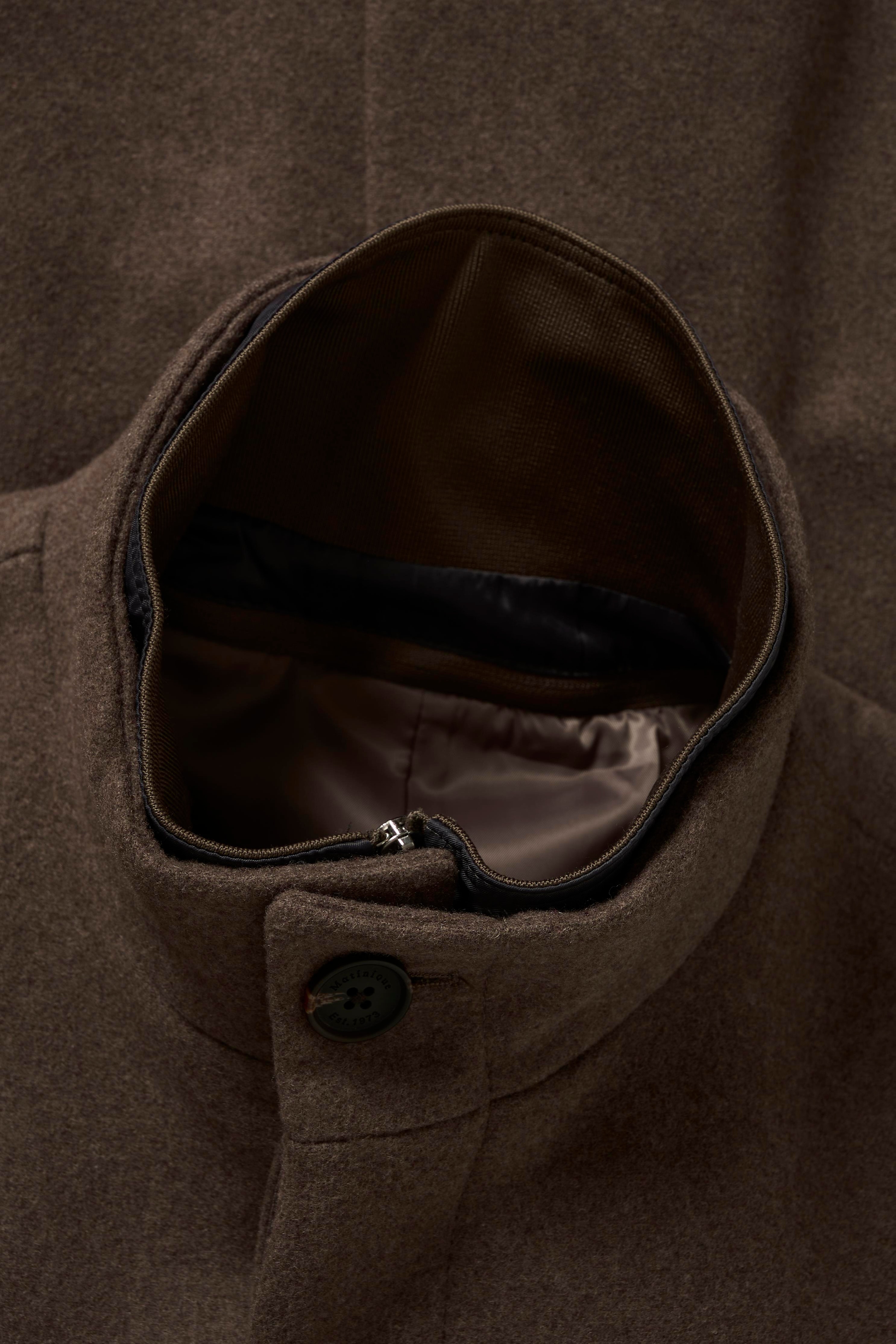 MAharvey Kort Jacka PACK DETAIL 30204813-181112
