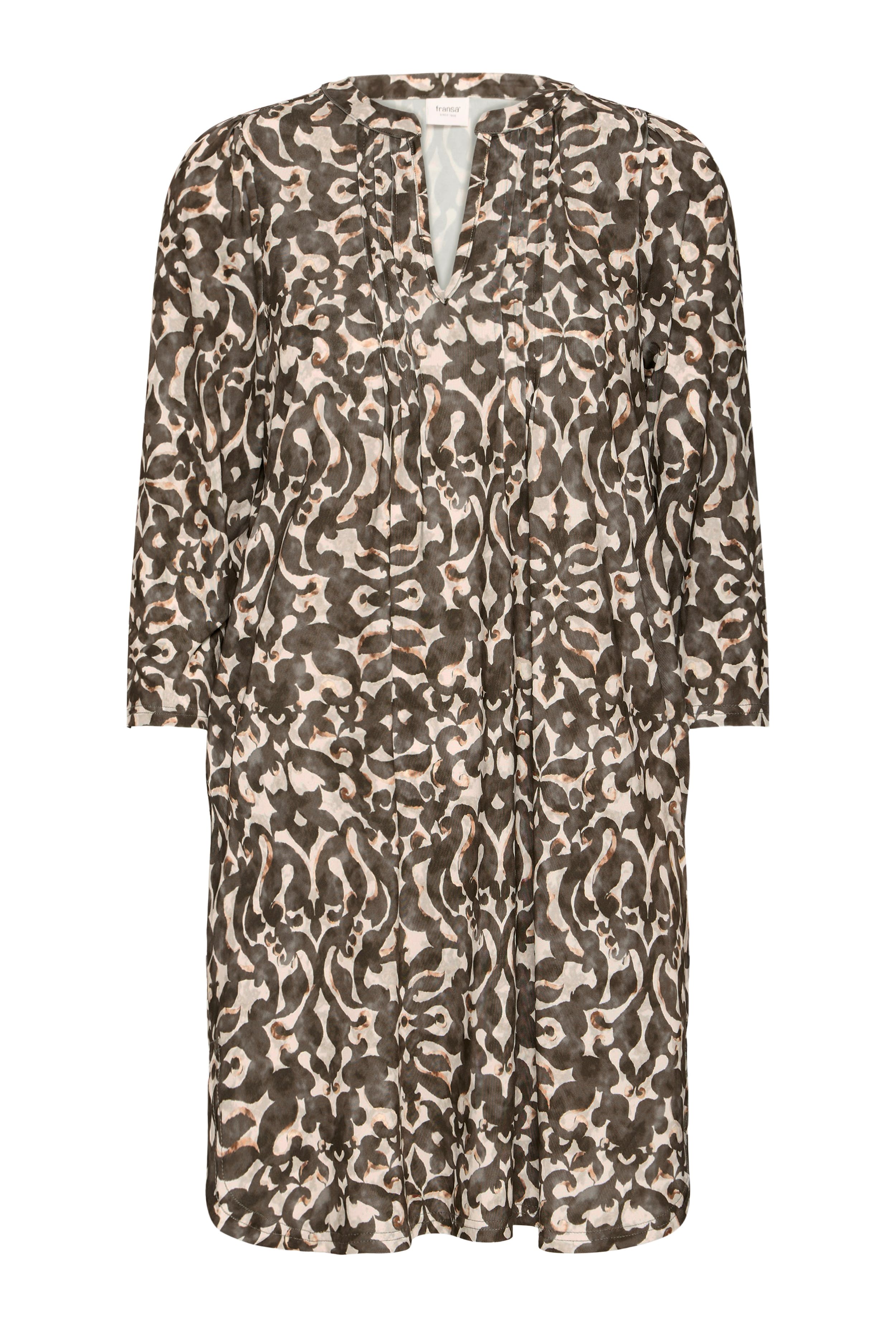 FRSEEN Klänning PACK FRONT 20617408-900004461