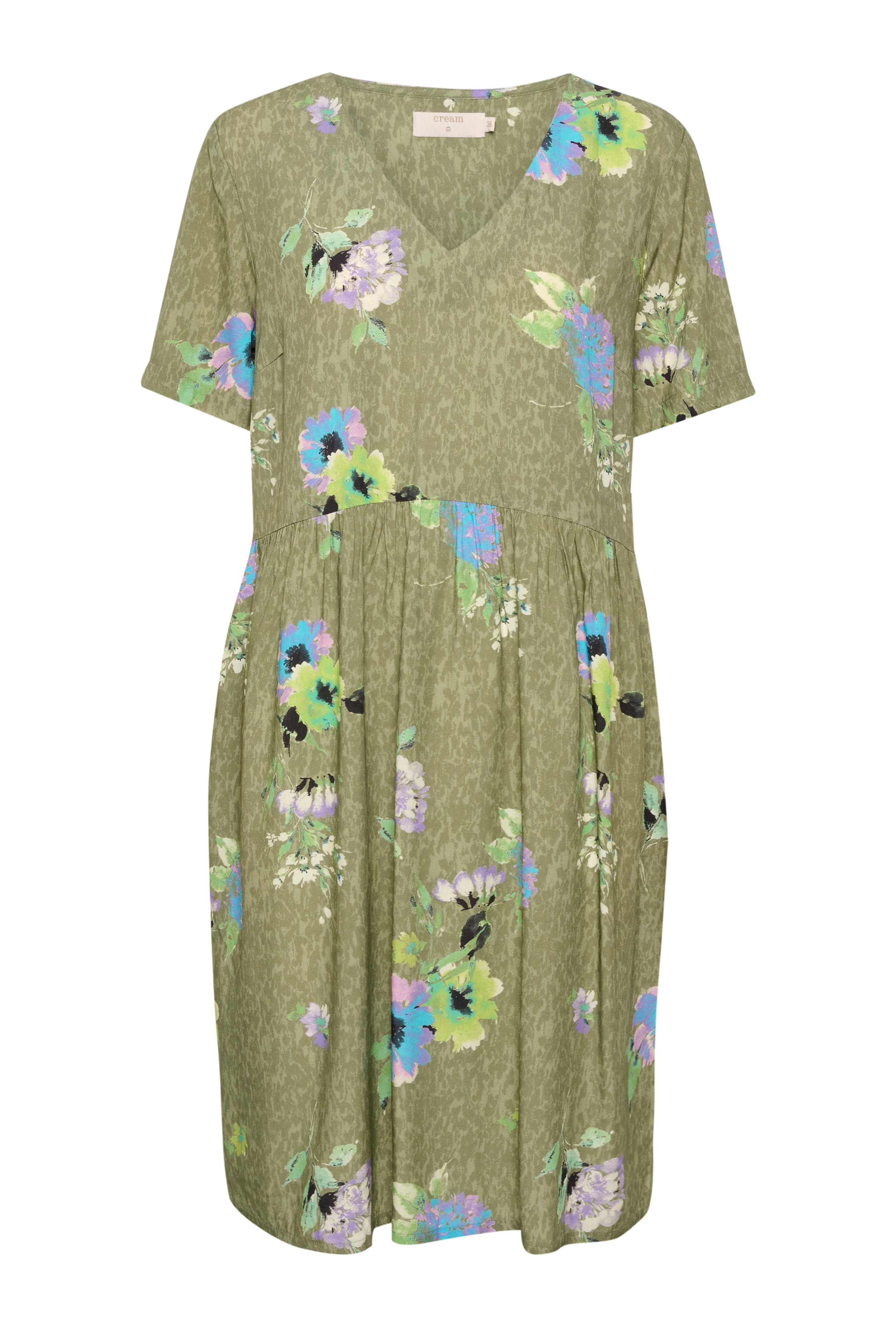 CRTiah Jurk PACK FRONT 10611491-104597