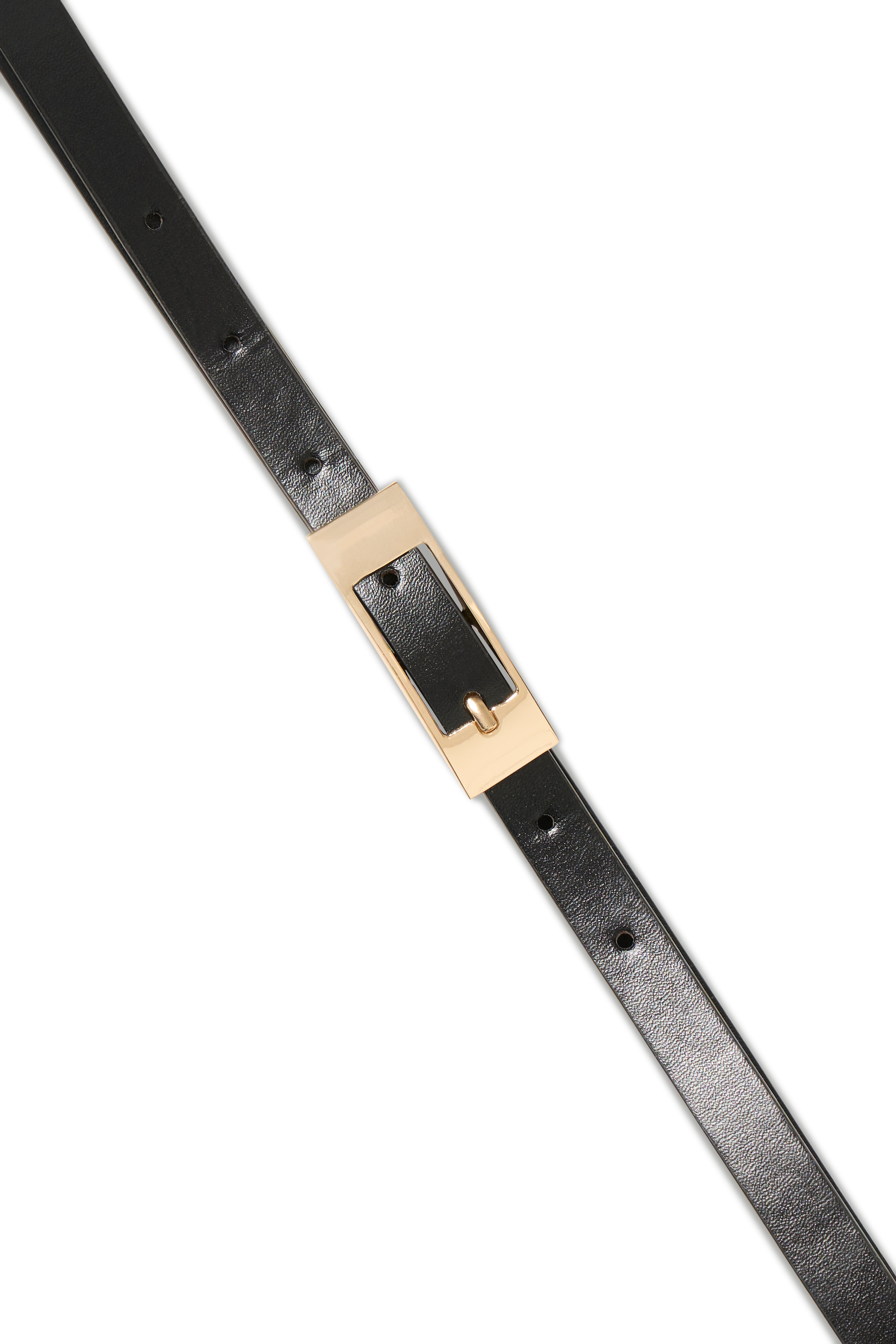 FRLORA Riem PACK DETAIL 20617638-194008