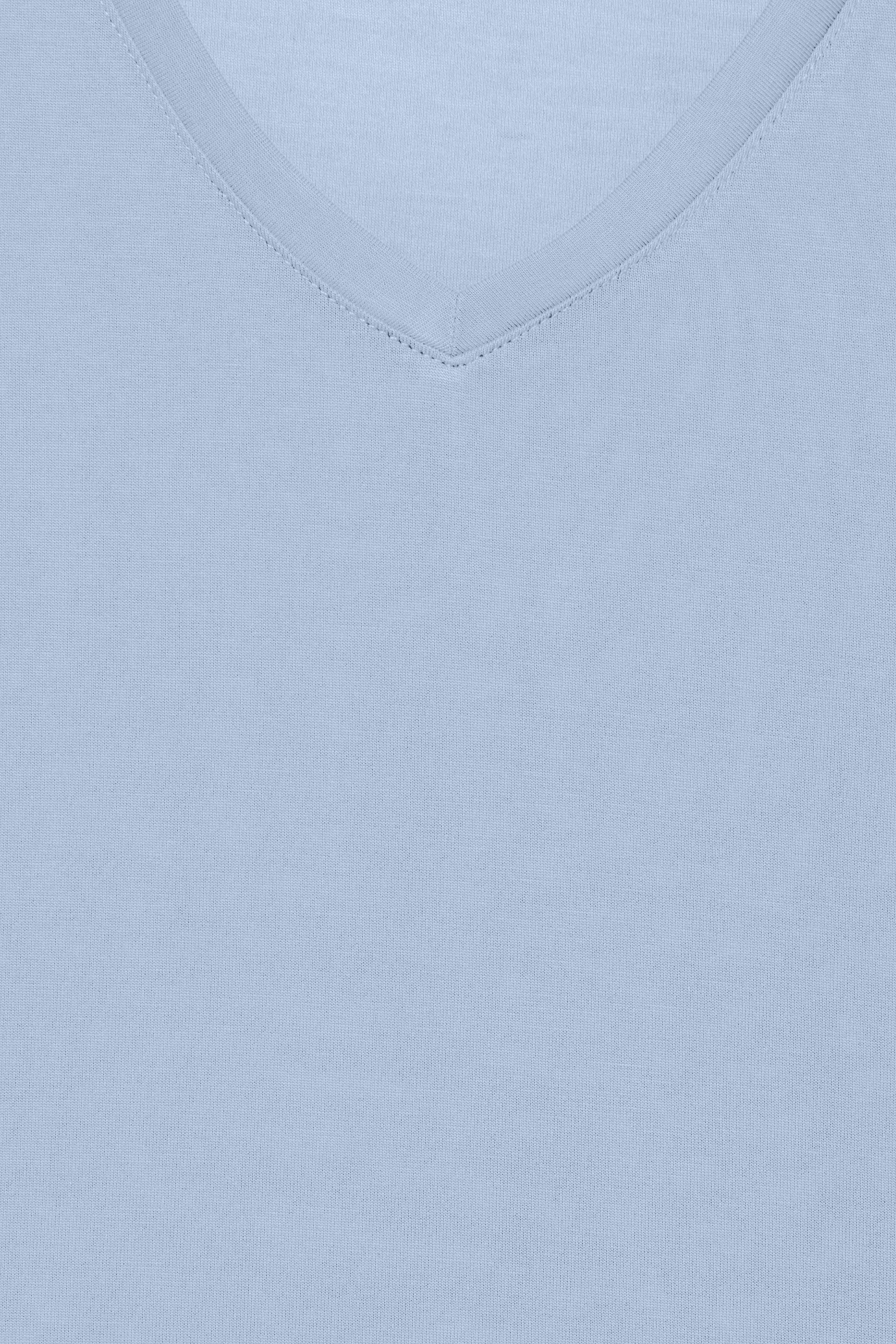 FRZAMODAL T-shirt PACK DETAIL 20607880-163922