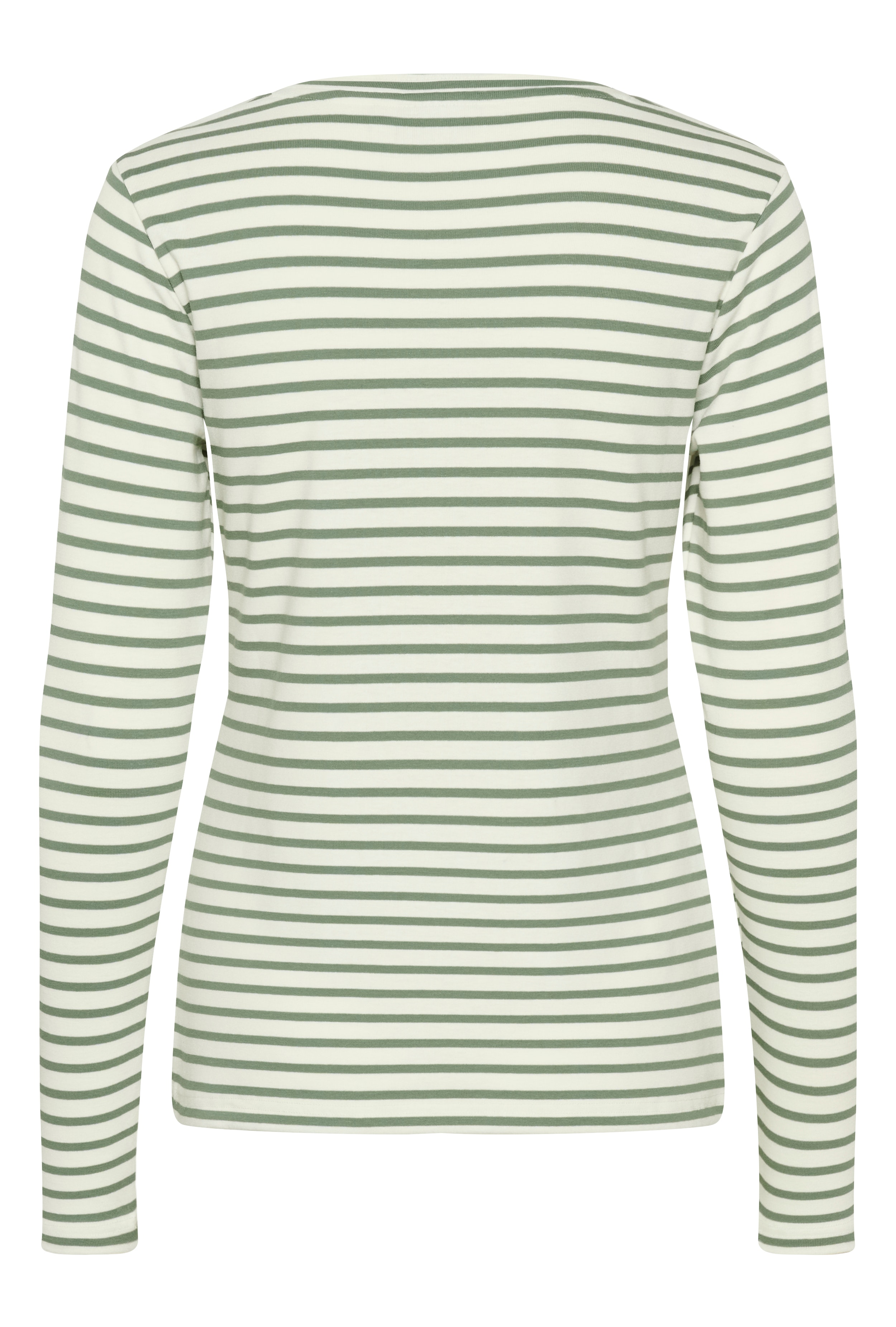 Liddy T-shirt PACK BACK 10502821-108941