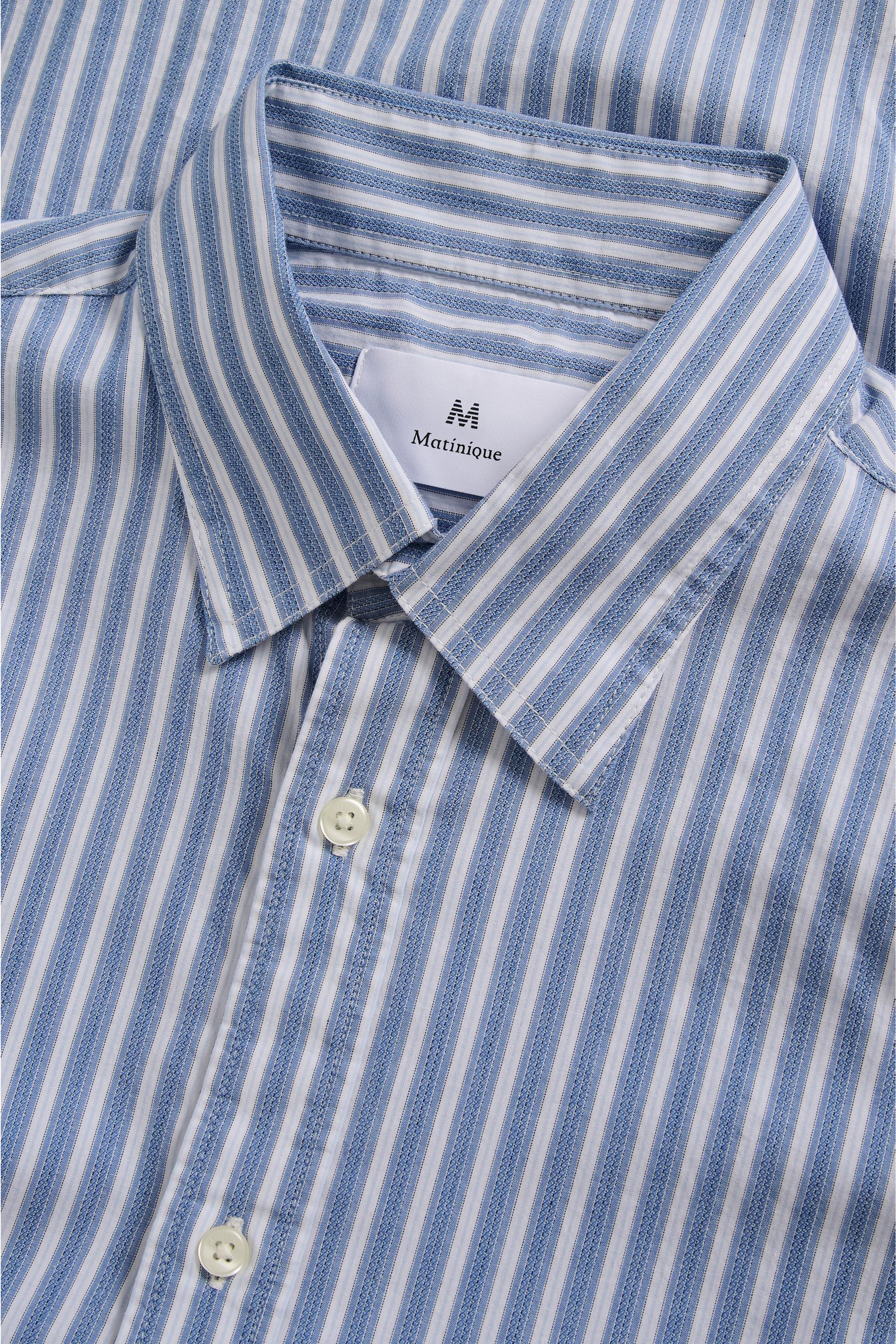 MAbrize Skjorte PACK DETAIL 30208822-154030