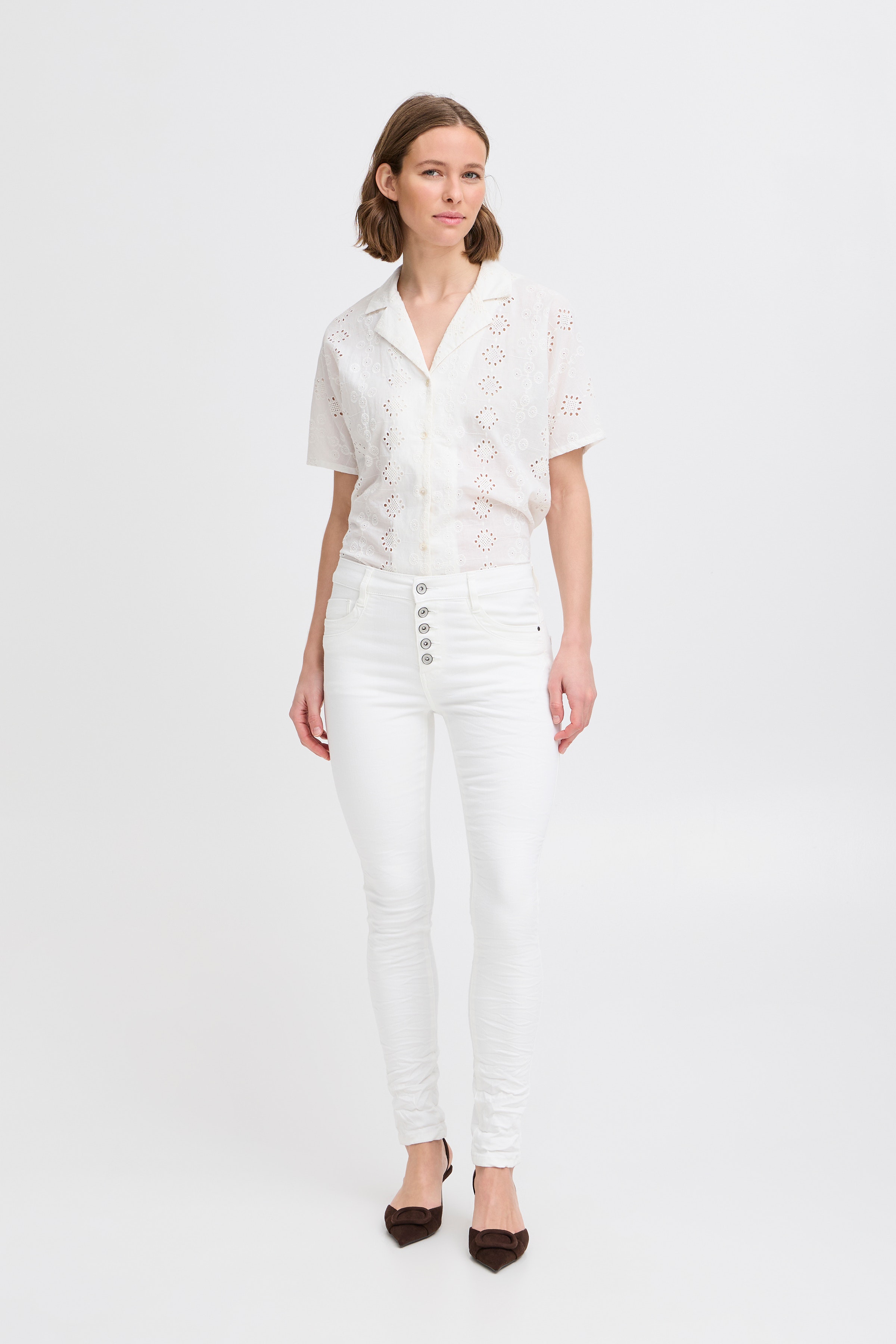 BXKAILY Jeans LOOKBOOK FRONT 20808431-110601