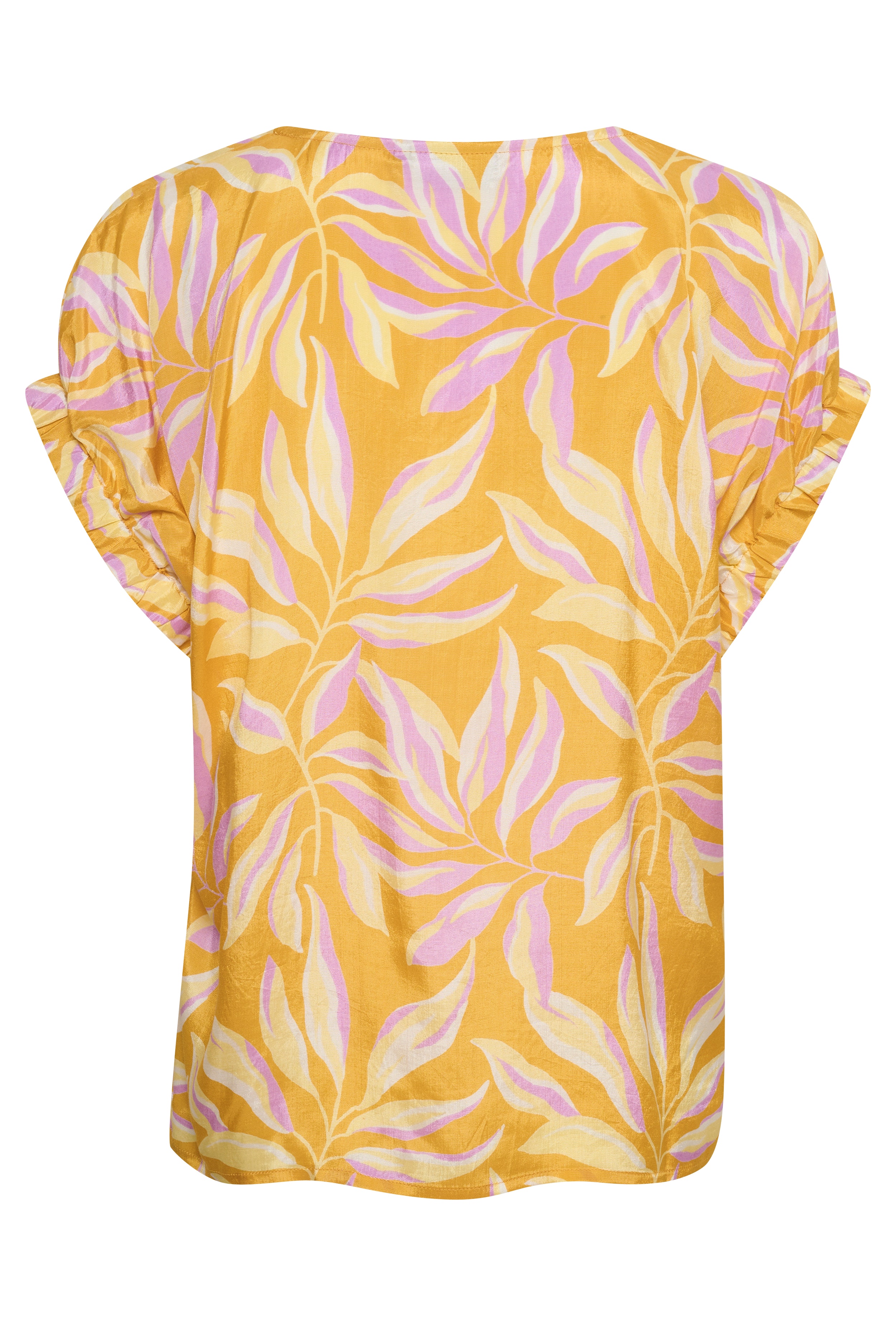 KAsafir Blus PACK BACK 10507488-104218