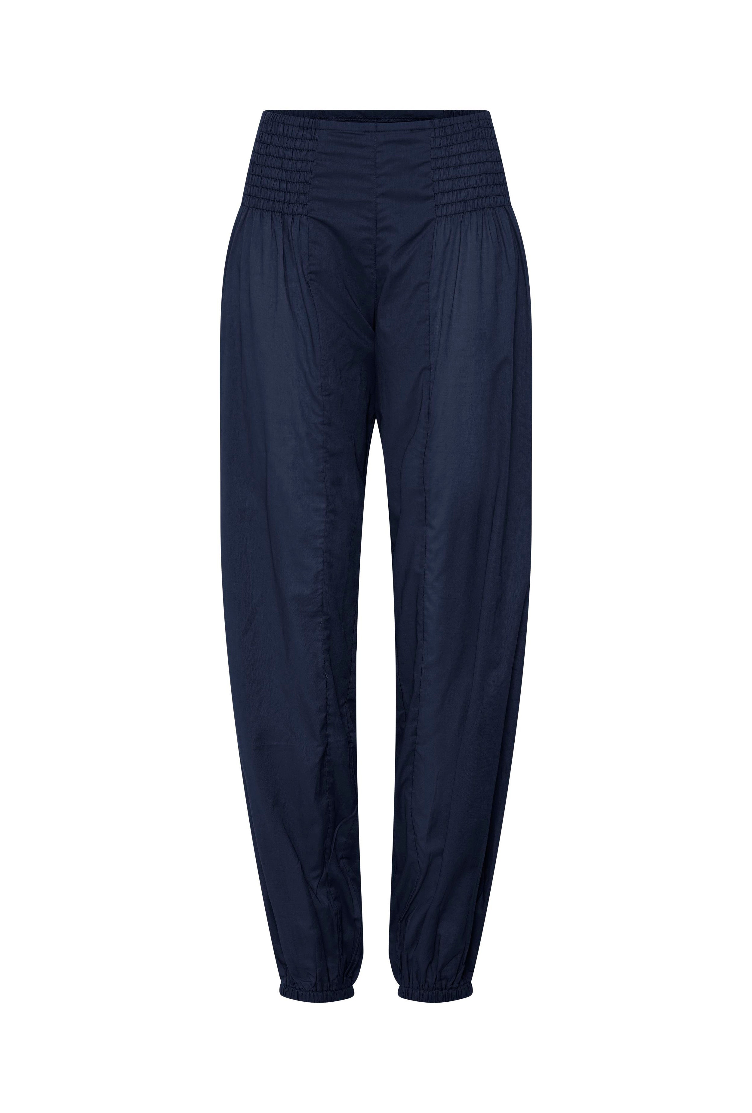 PZJILL Byxor PACK FRONT 50200338-194020