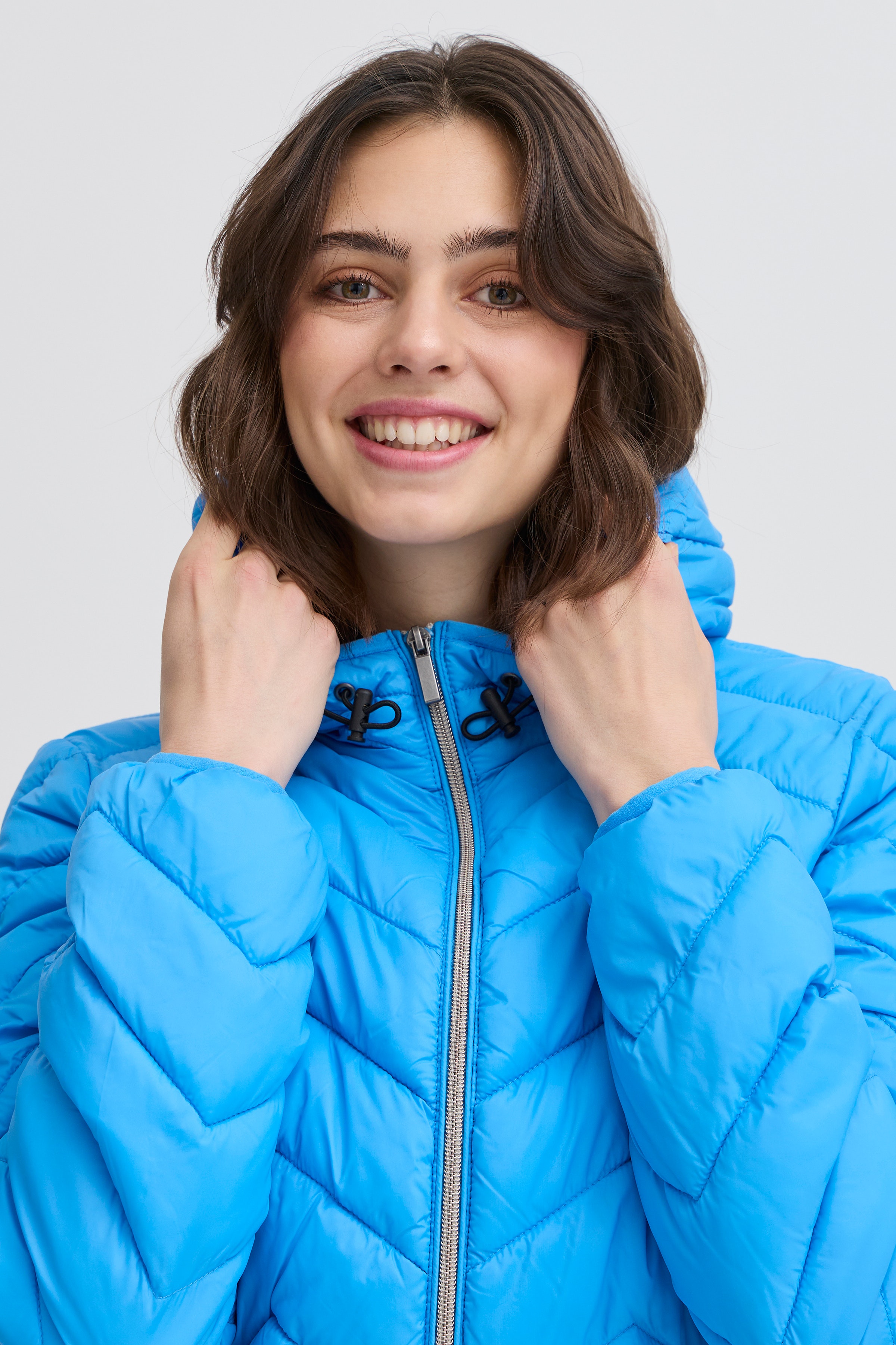 FRBAPADDING Yttertøy LOOKBOOK DETAIL 20609336-174139
