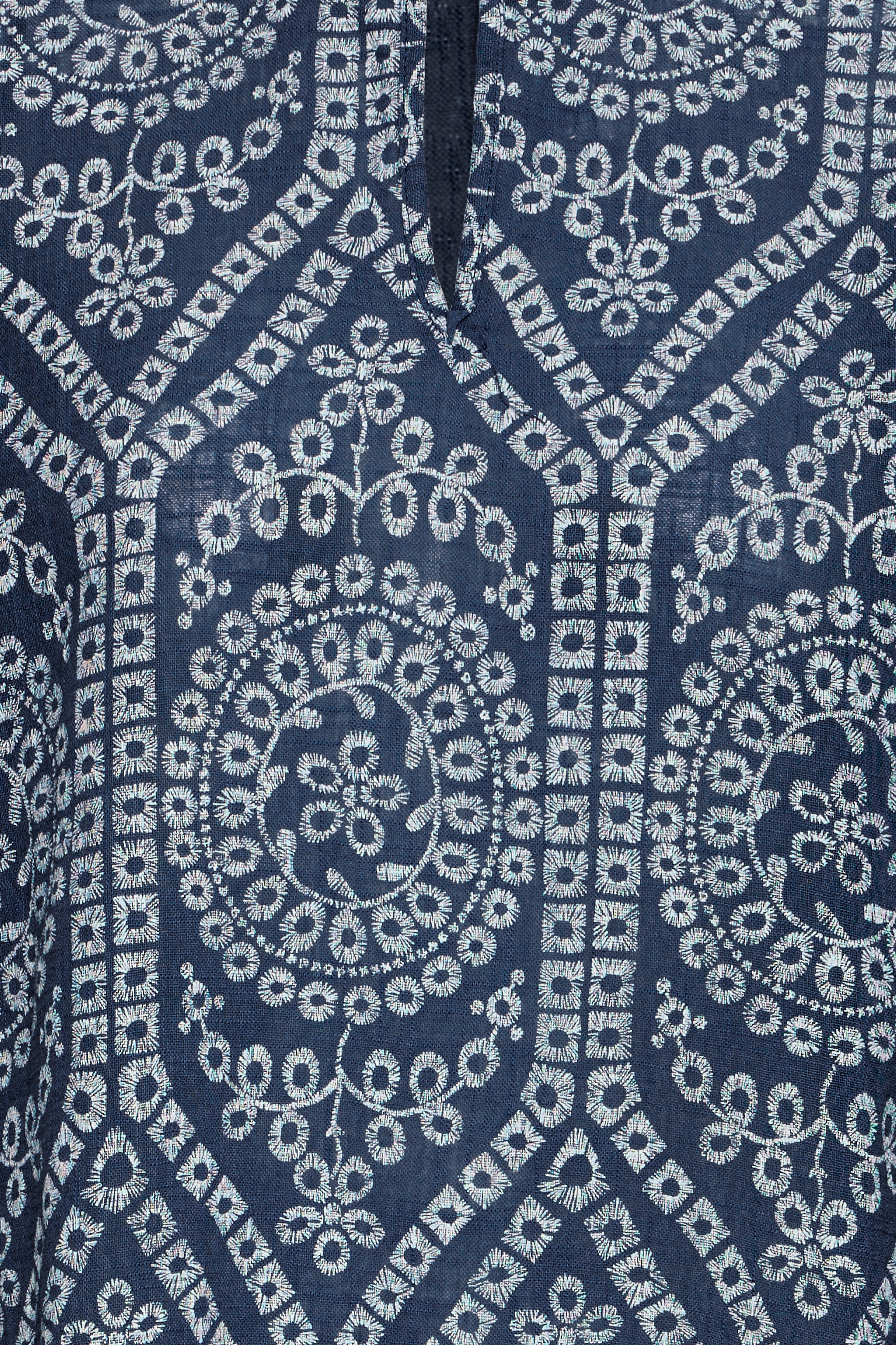 SBALEXA Bluse PACK DETAIL 22100920-193923