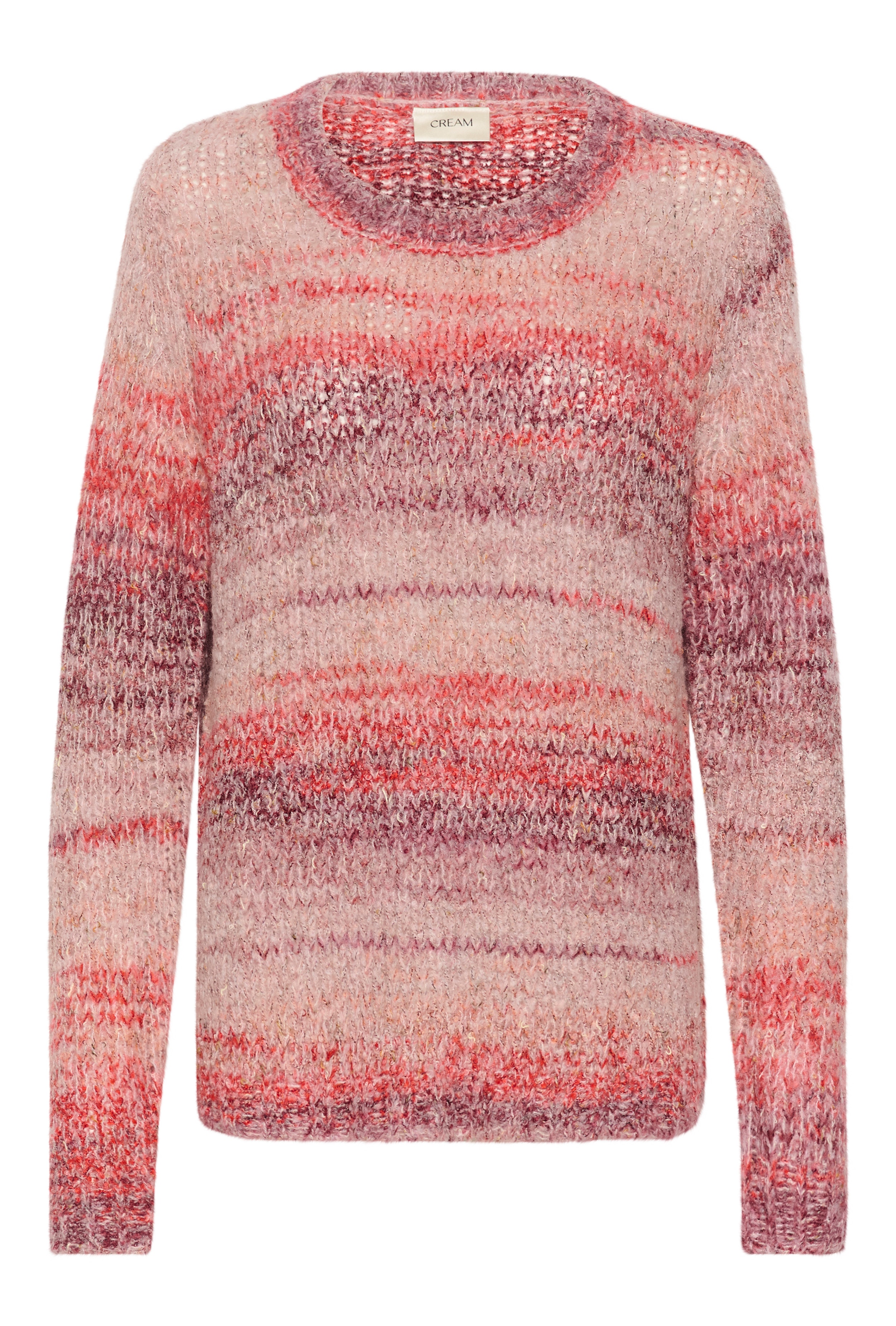 CRLila Pullover PACK FRONT 10612919-106630