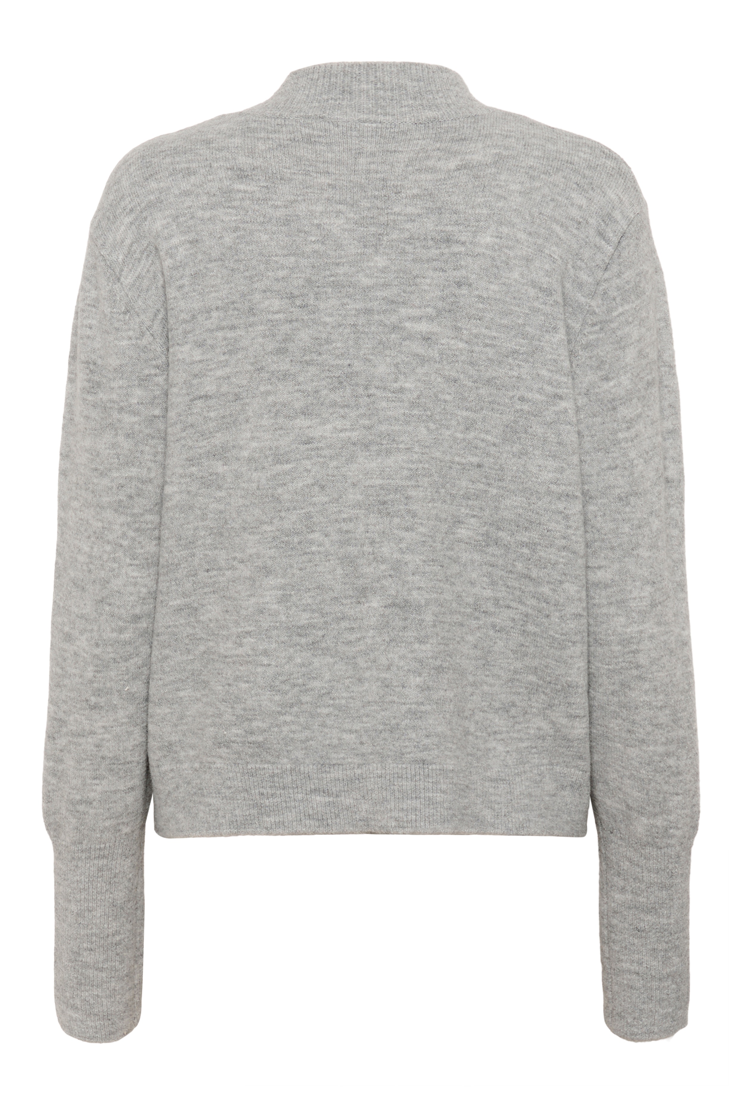 KAstary Pullover PACK BACK 10510893-100126