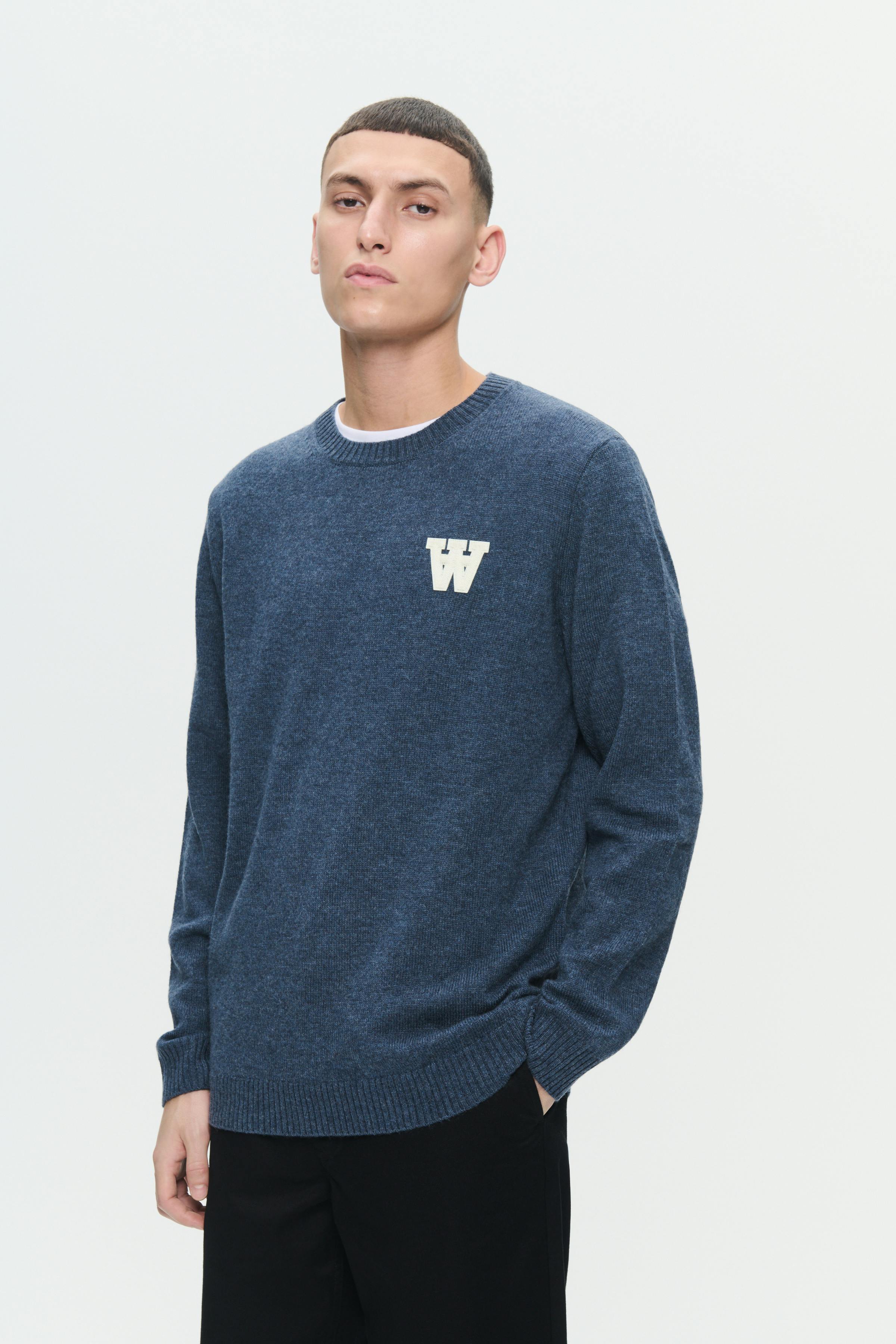 WWTay Pullover LOOKBOOK FRONT 30251382-194009