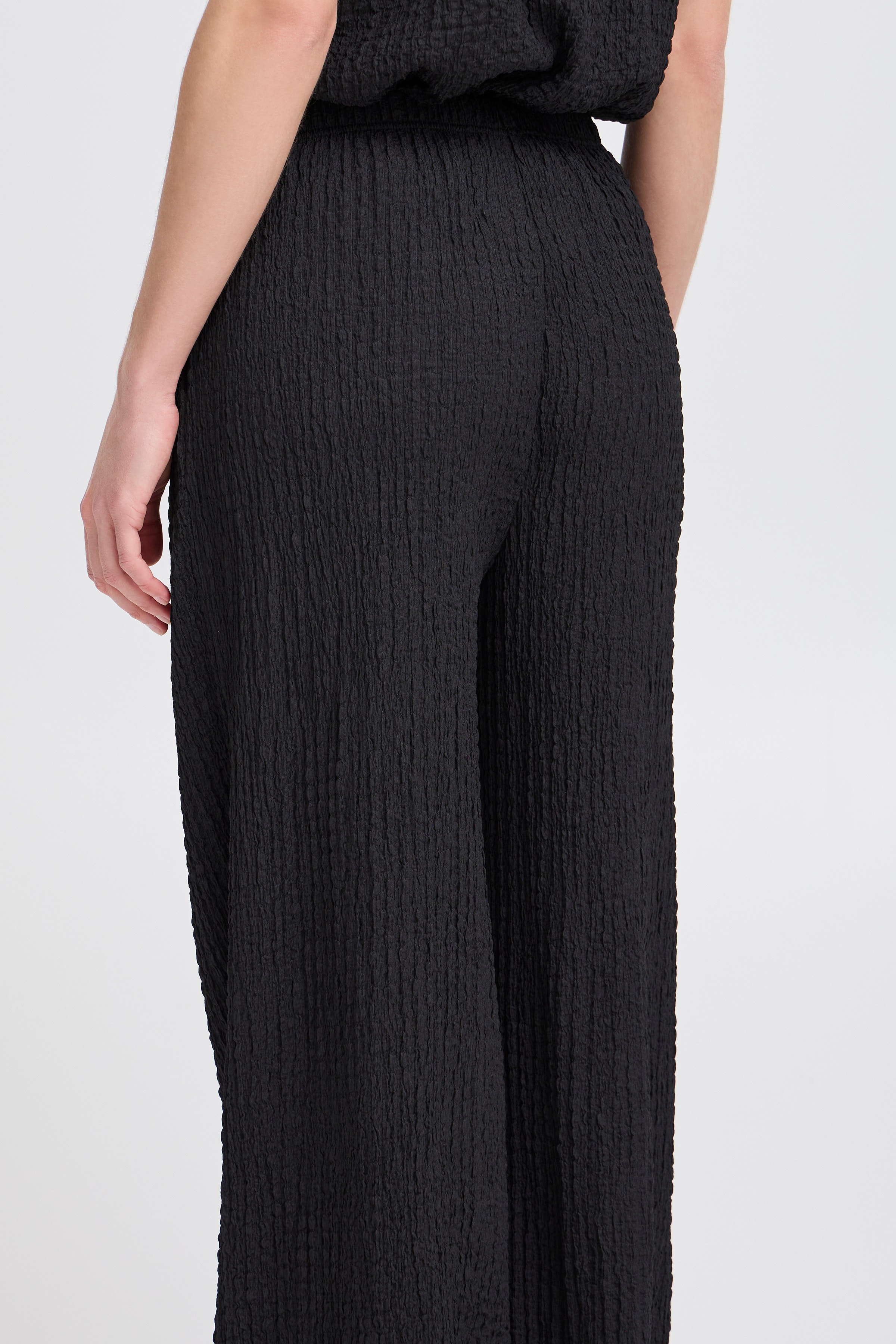 BYUMMI Byxor LOOKBOOK DETAIL 20816886-200451