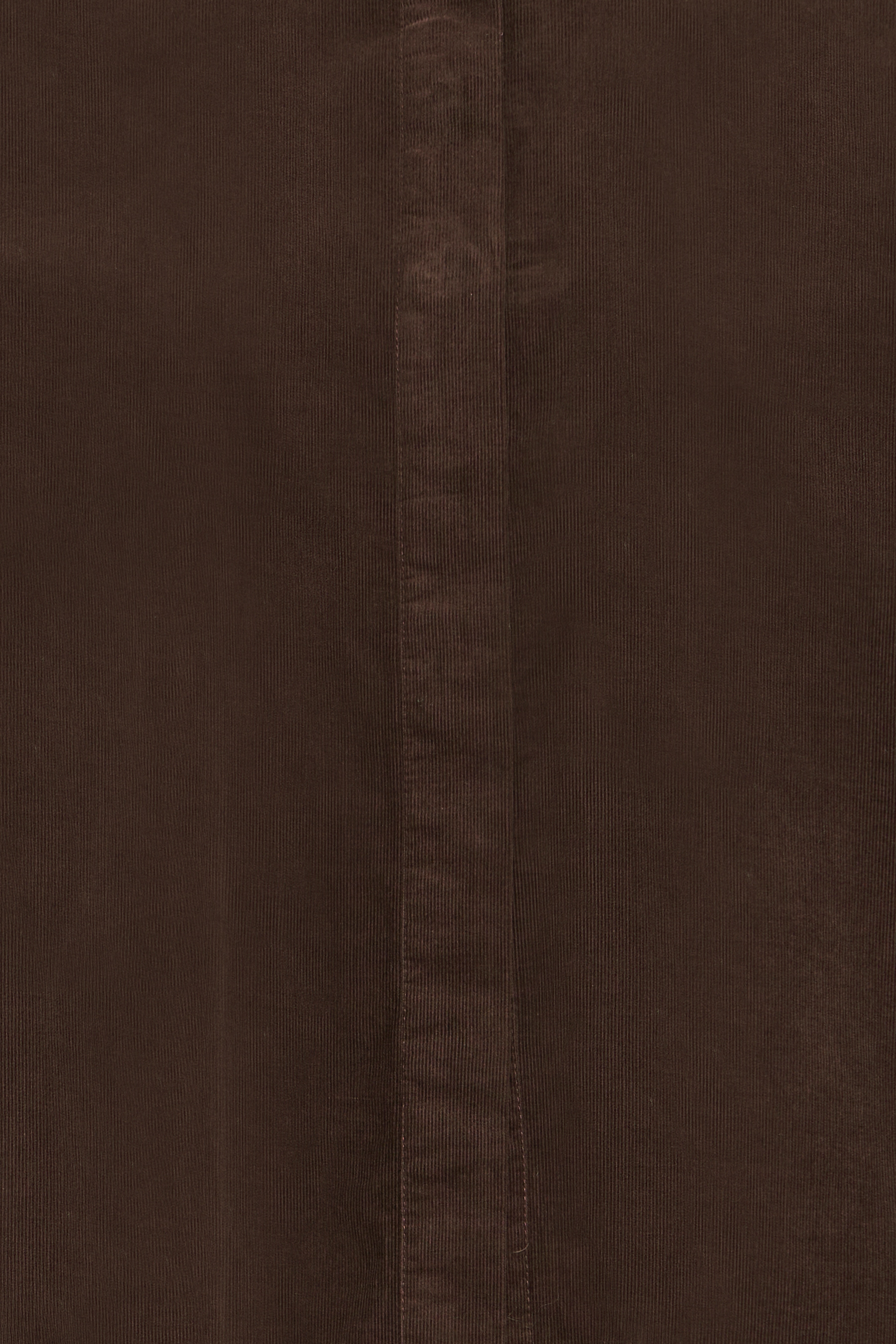 FRCORY Skjorte PACK DETAIL 20617249-191109