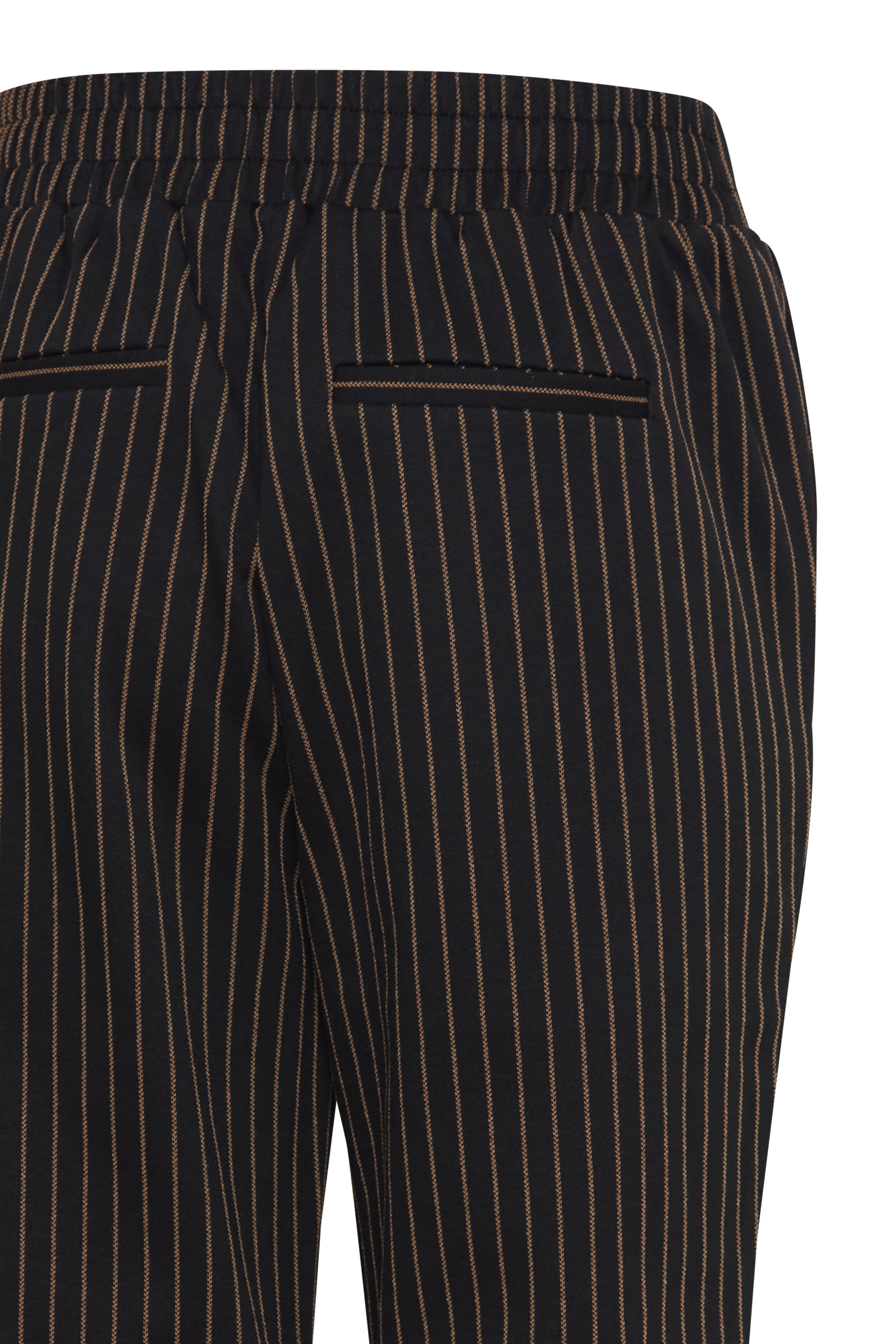 BYMMRAVNA Bukser PACK DETAIL 20813953-202567