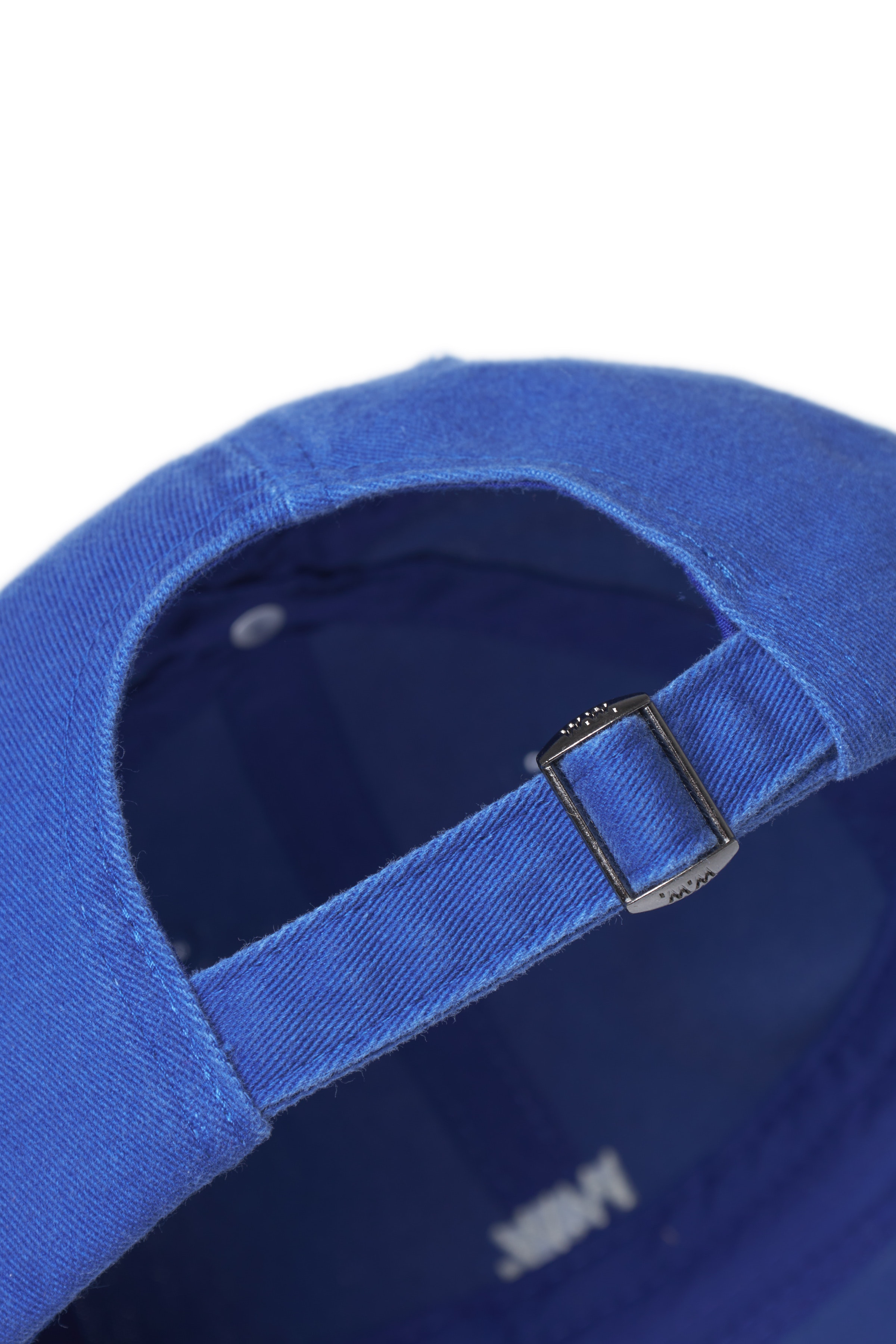 WWLow Cap PACK DETAIL 30250171-W7243