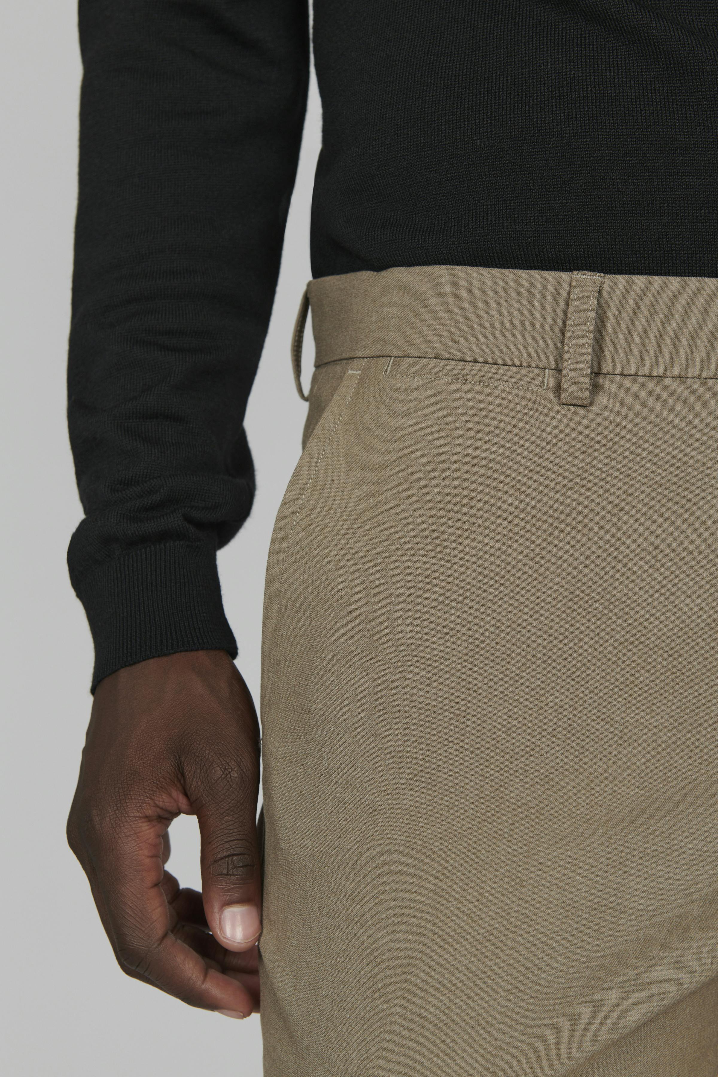 MAliam Trousers LOOKBOOK DETAIL 30205157-1906171