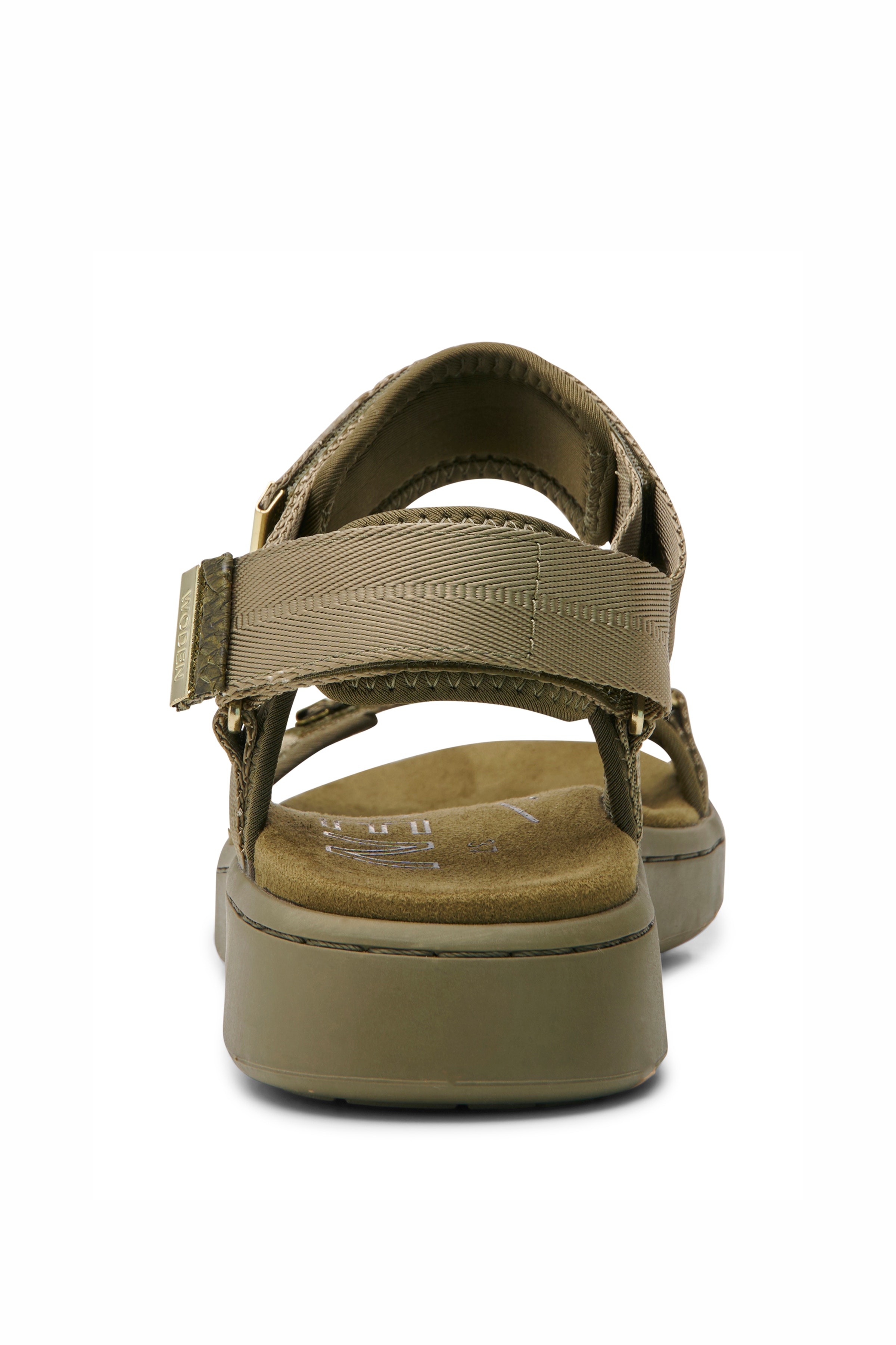 Line Sandal PACK DETAIL 40550696-400540