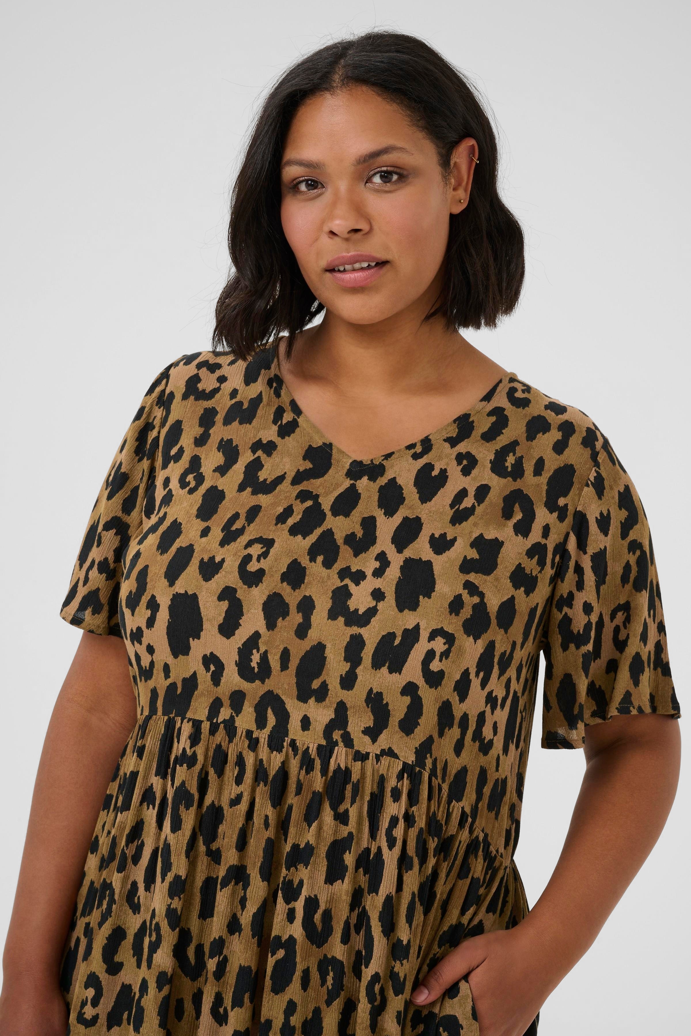 KCmolly Jurk LOOKBOOK DETAIL 10583503-107946