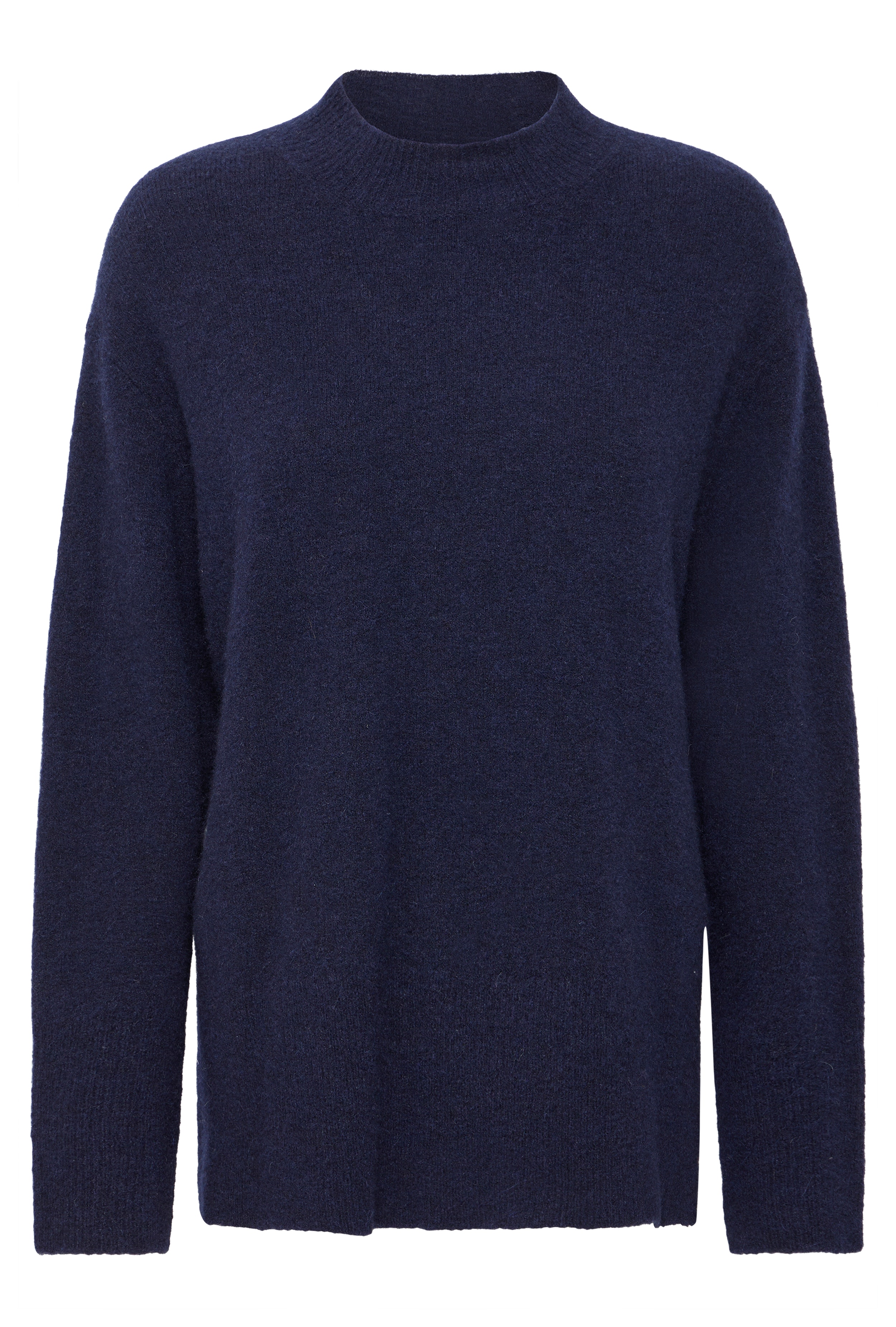 PZASTRA Pullover PACK FRONT 50208353-1940201