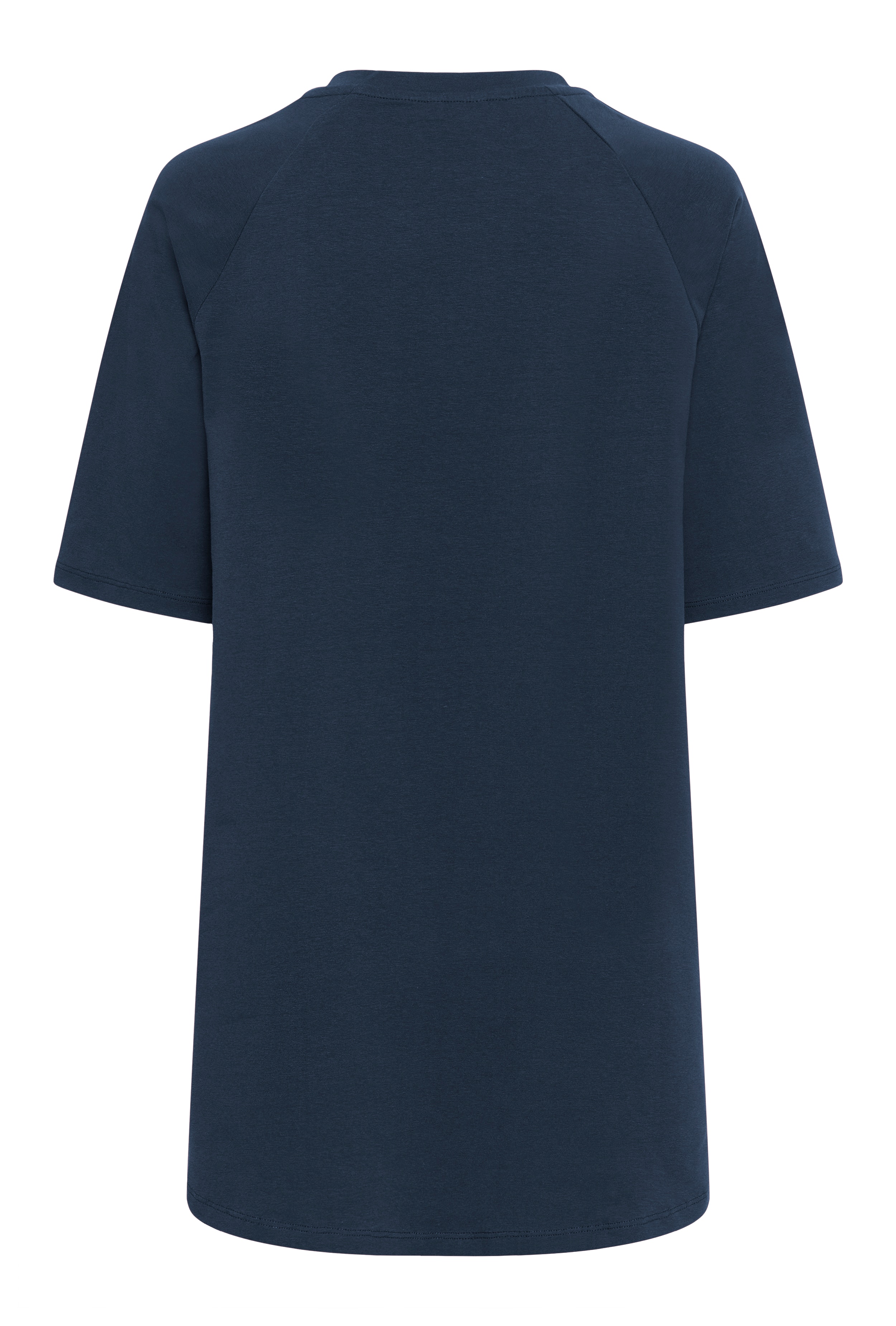 BPane Tuniek PACK BACK 40200073-194024