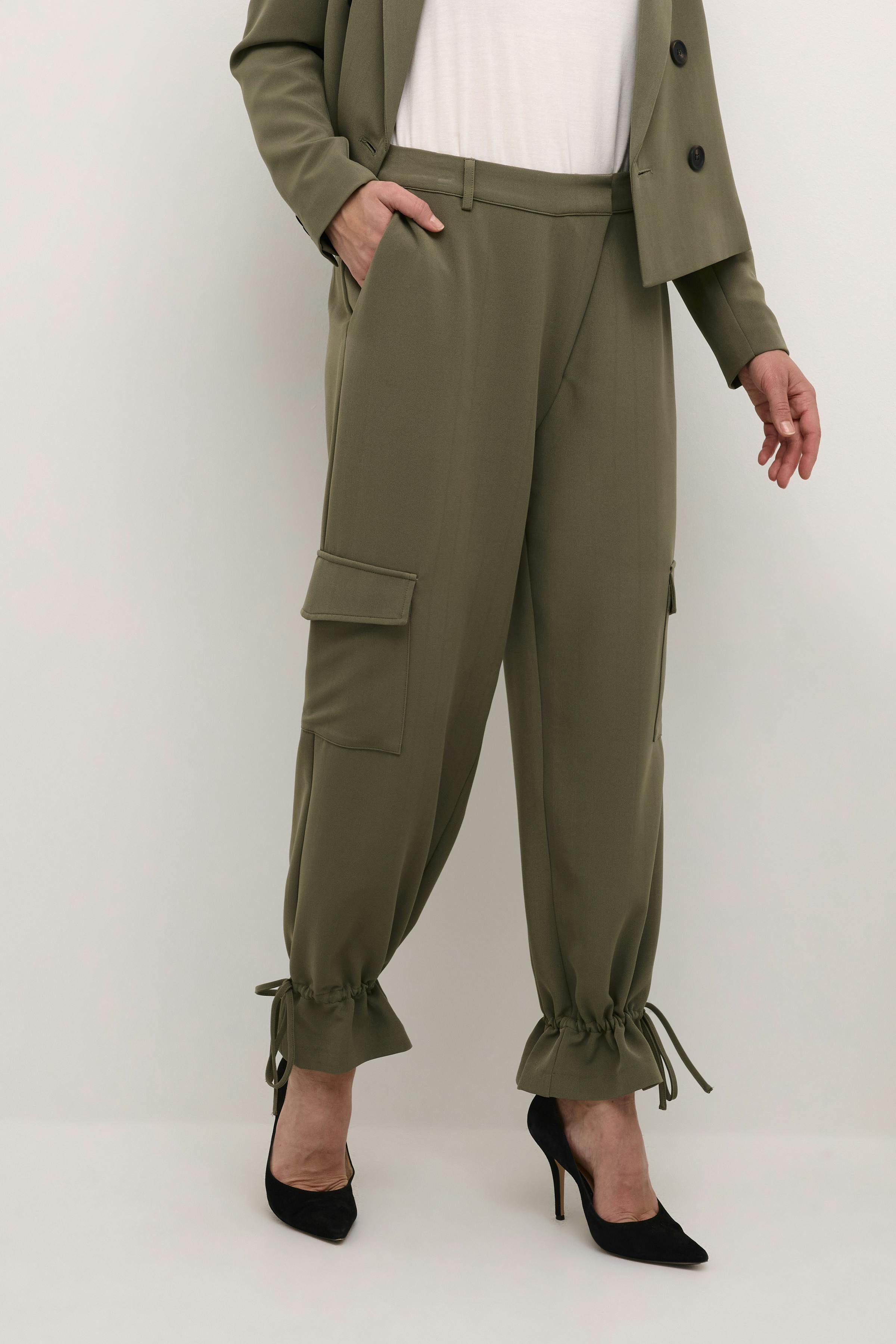 CUmuna Trousers LOOKBOOK FRONT 50109493-180521