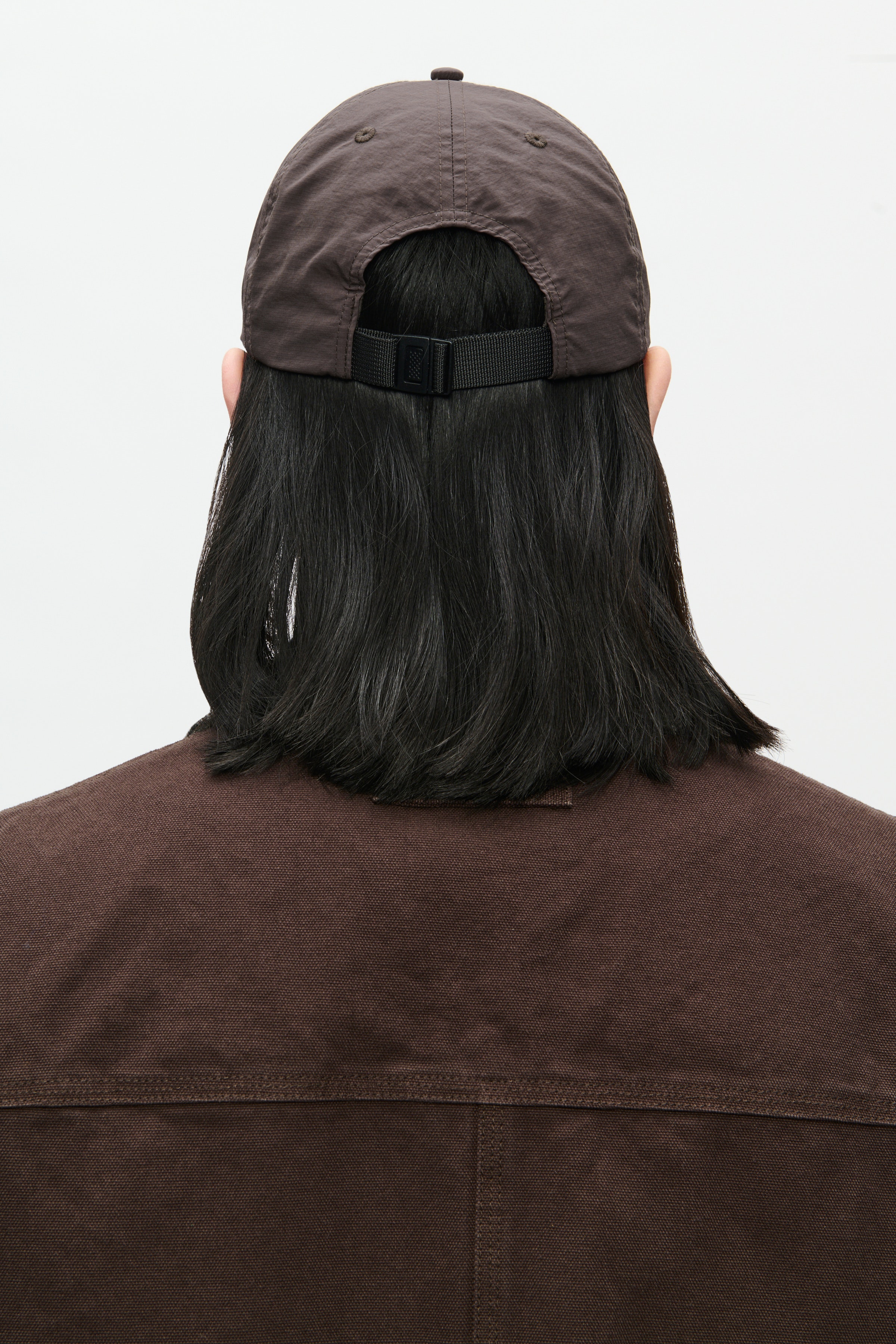 WWTech Cap LOOKBOOK DETAIL 30251451-190840