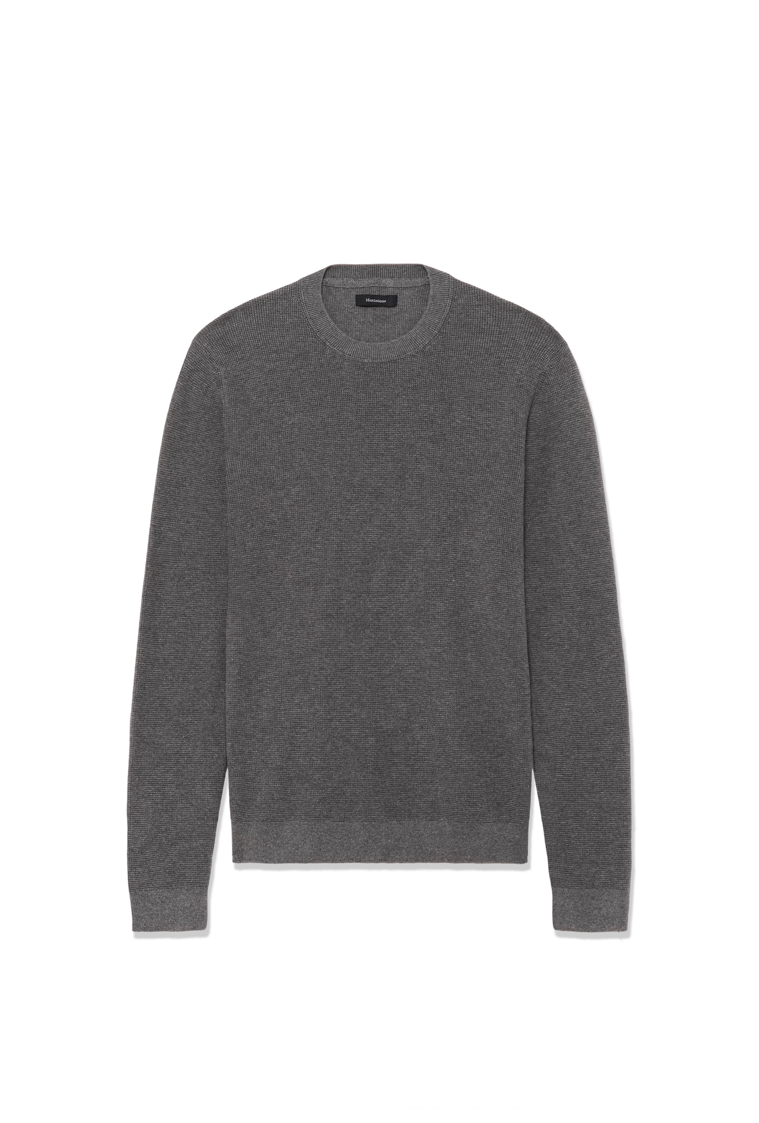 MAlagoon Pullover PACK FRONT 30207195-300271
