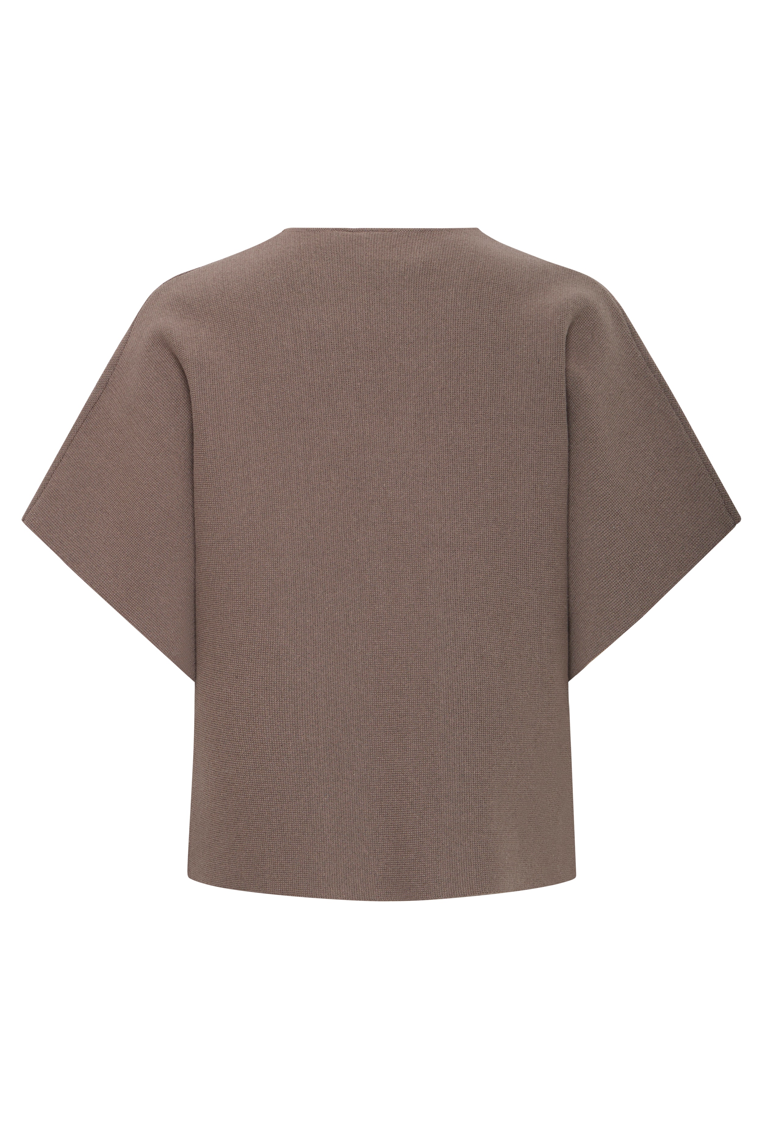 FRITA Cardigan PACK BACK 20617308-181304