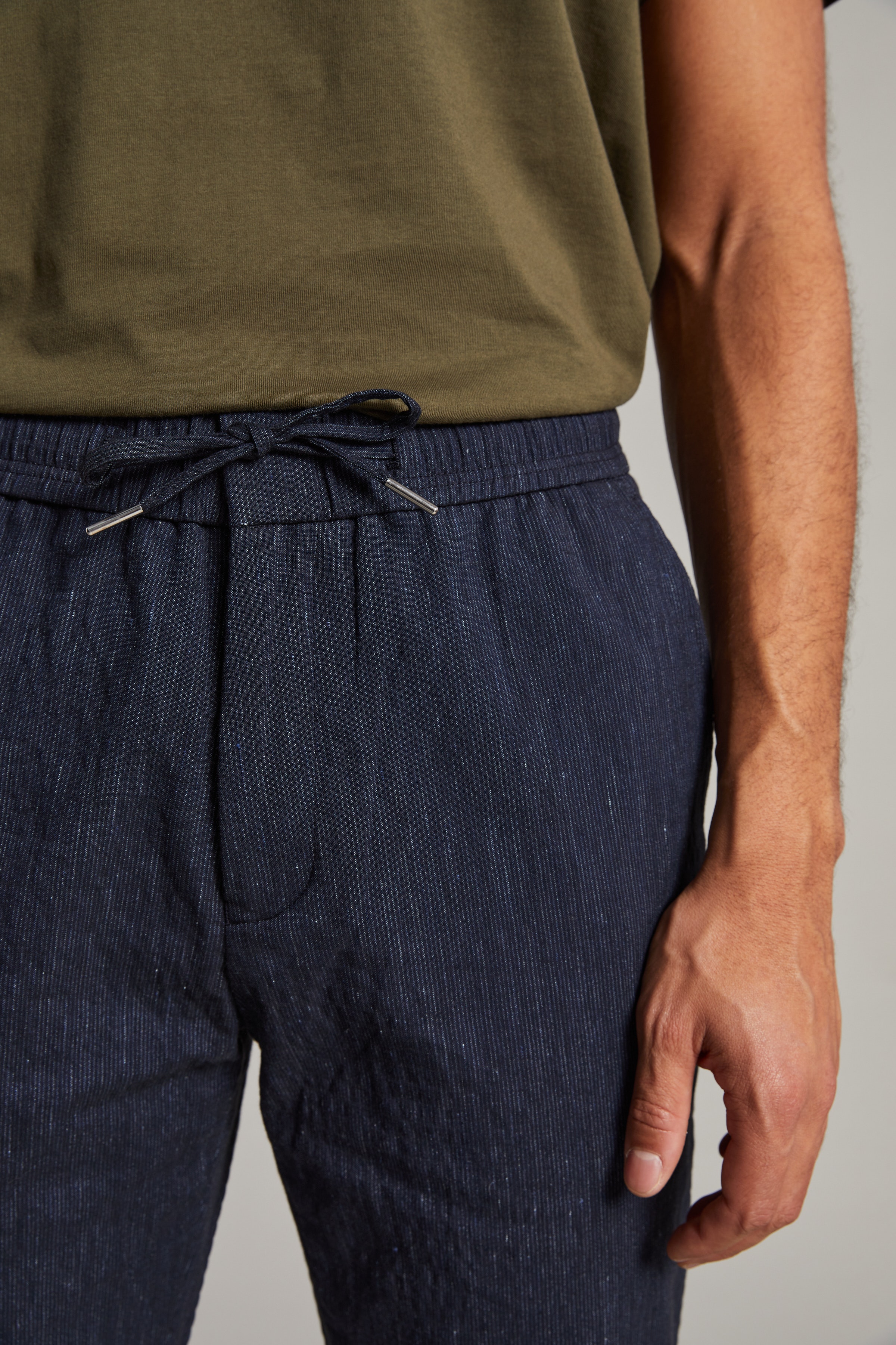 MAdamon Pants  LOOKBOOK DETAIL 30205921-194011