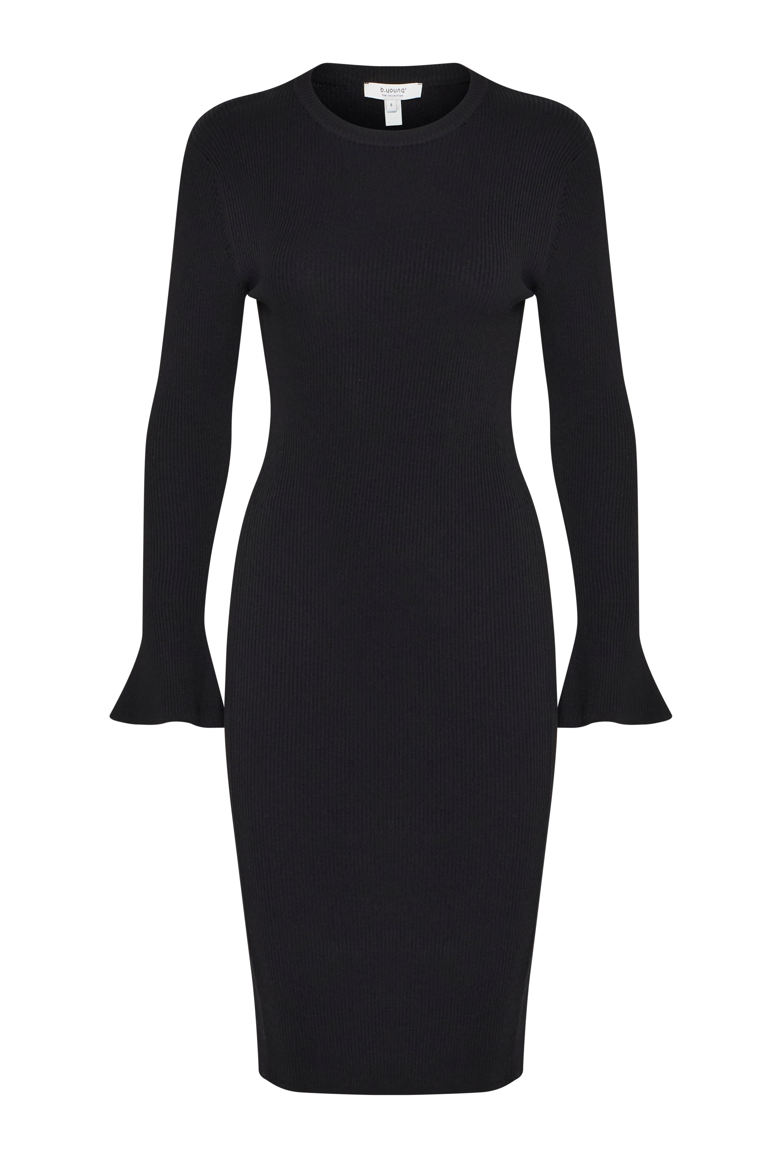 BYMMORLA Kleid PACK FRONT 20815308-200451