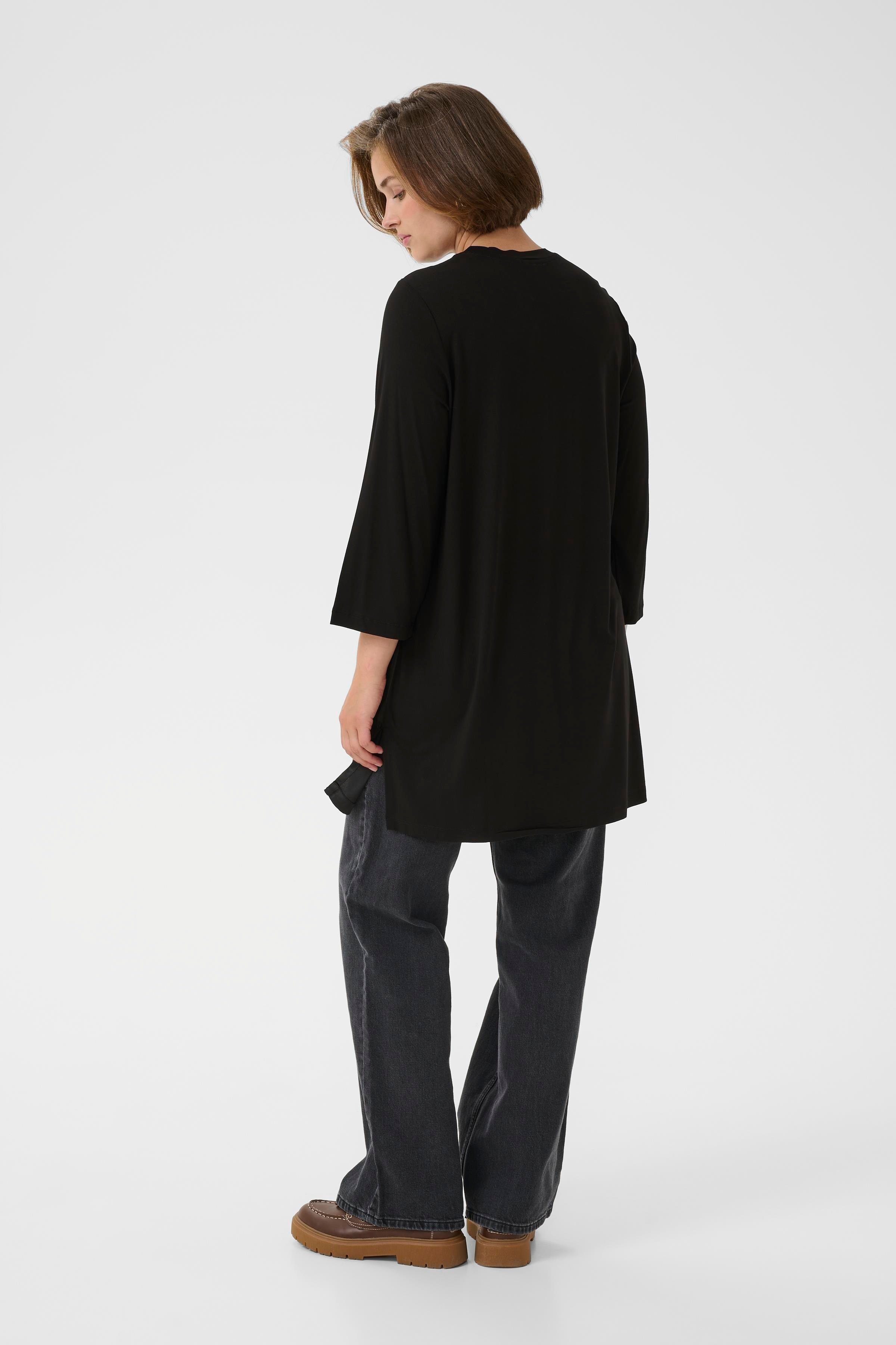 BPhollie Tunic LOOKBOOK BACK 40200059-100121