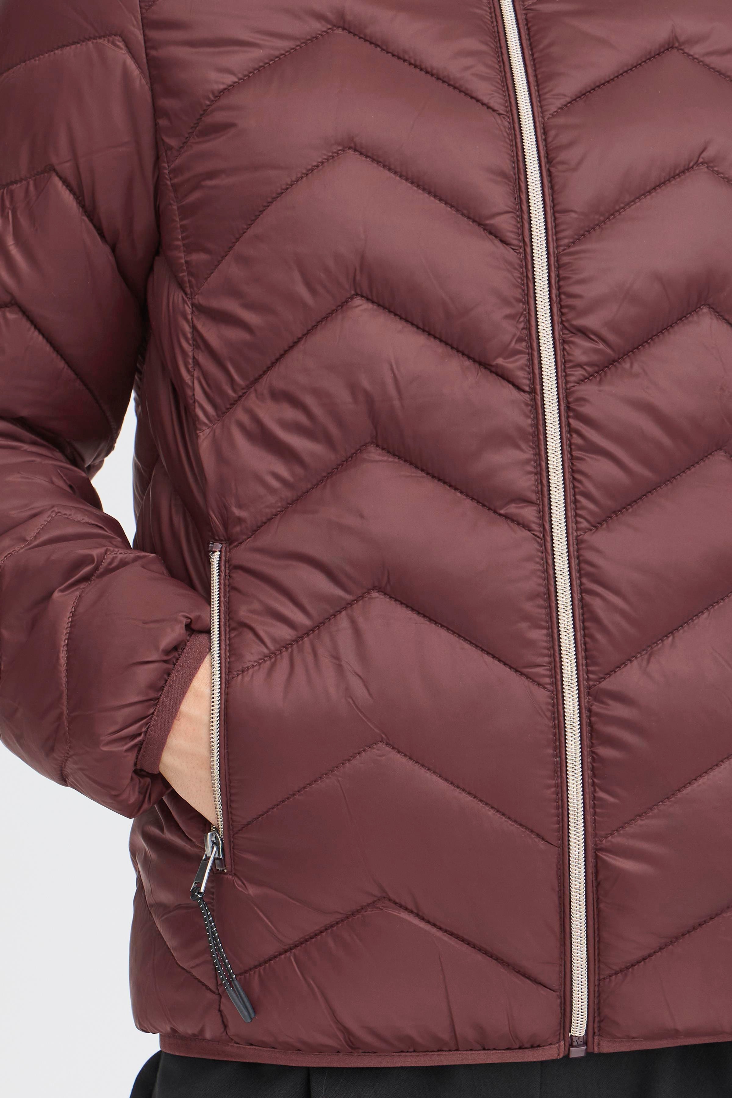 FRPADMA Yttertøy LOOKBOOK DETAIL 20610720-191619