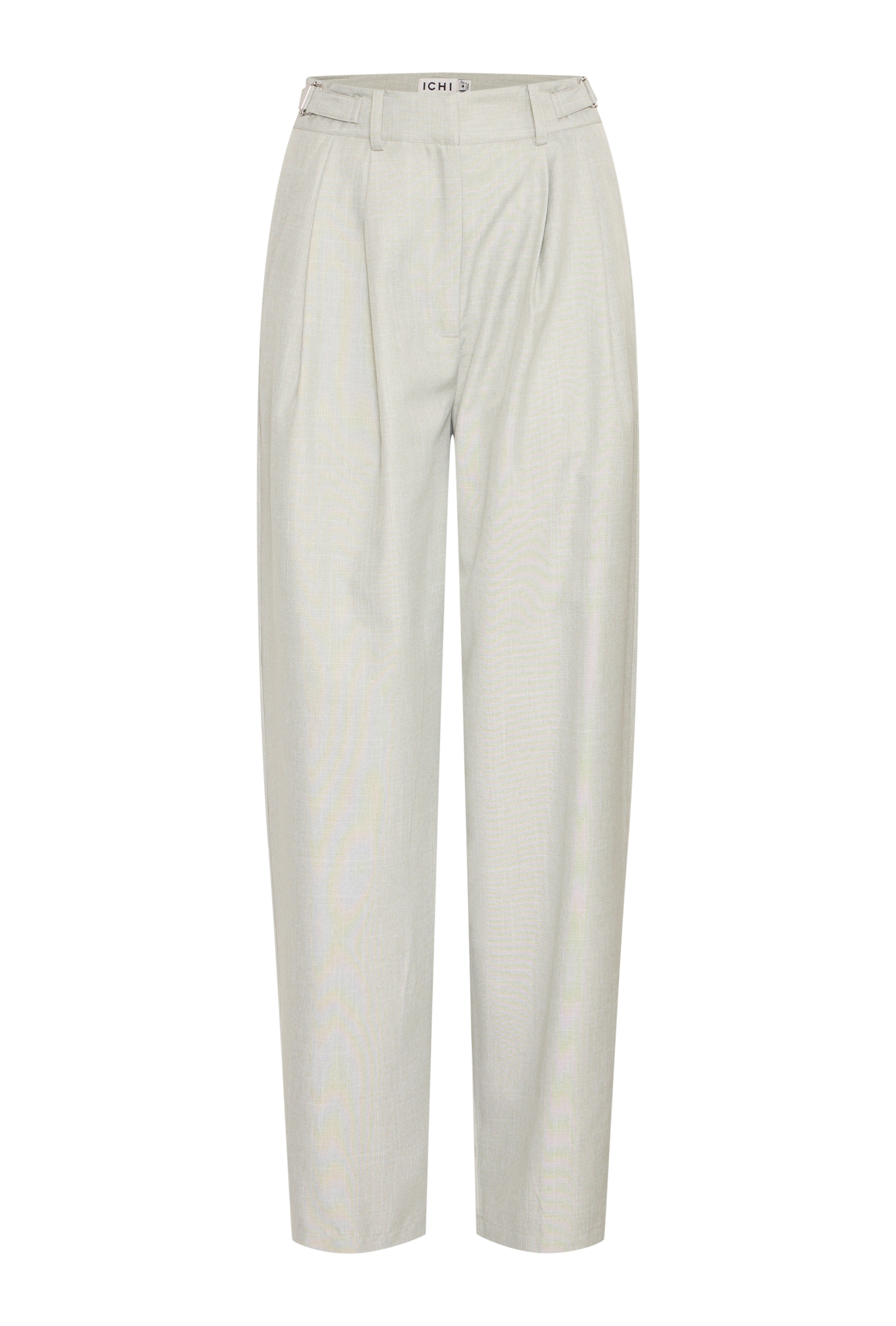 IHLEEVANA Pants Casual PACK FRONT 20122790-1602071